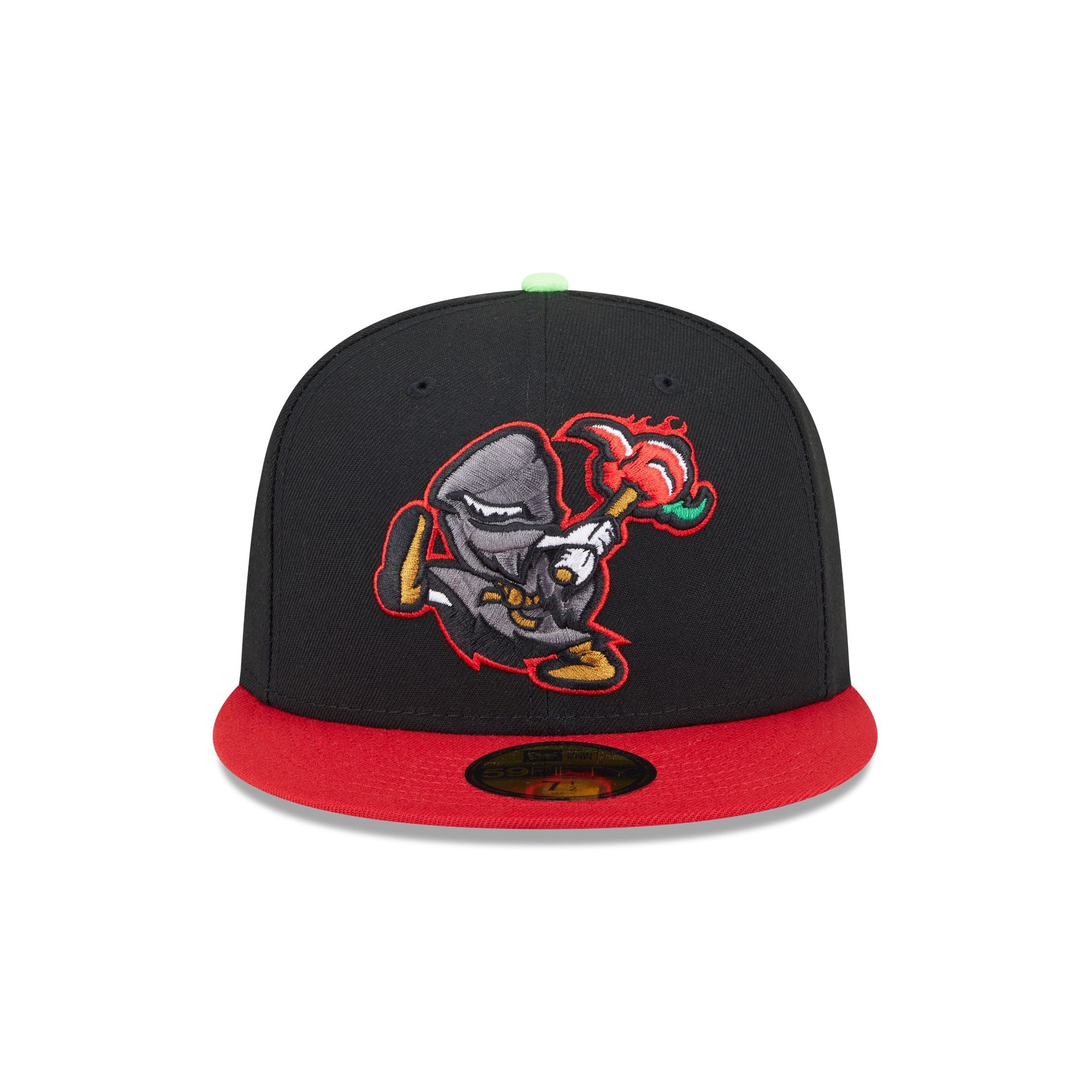 Winston-Salem Dash Theme Night Black 59FIFTY Fitted Hat、mySite、shWinston-Salem Dash Theme Night Black 59FIFTY Fitted Hat、mySite、glenpowelloop_name