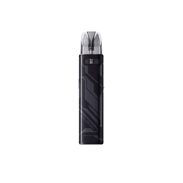 Uwell Caliburn G3 Pro 35W Pod System Kit、mySite、zt4zffjzw
