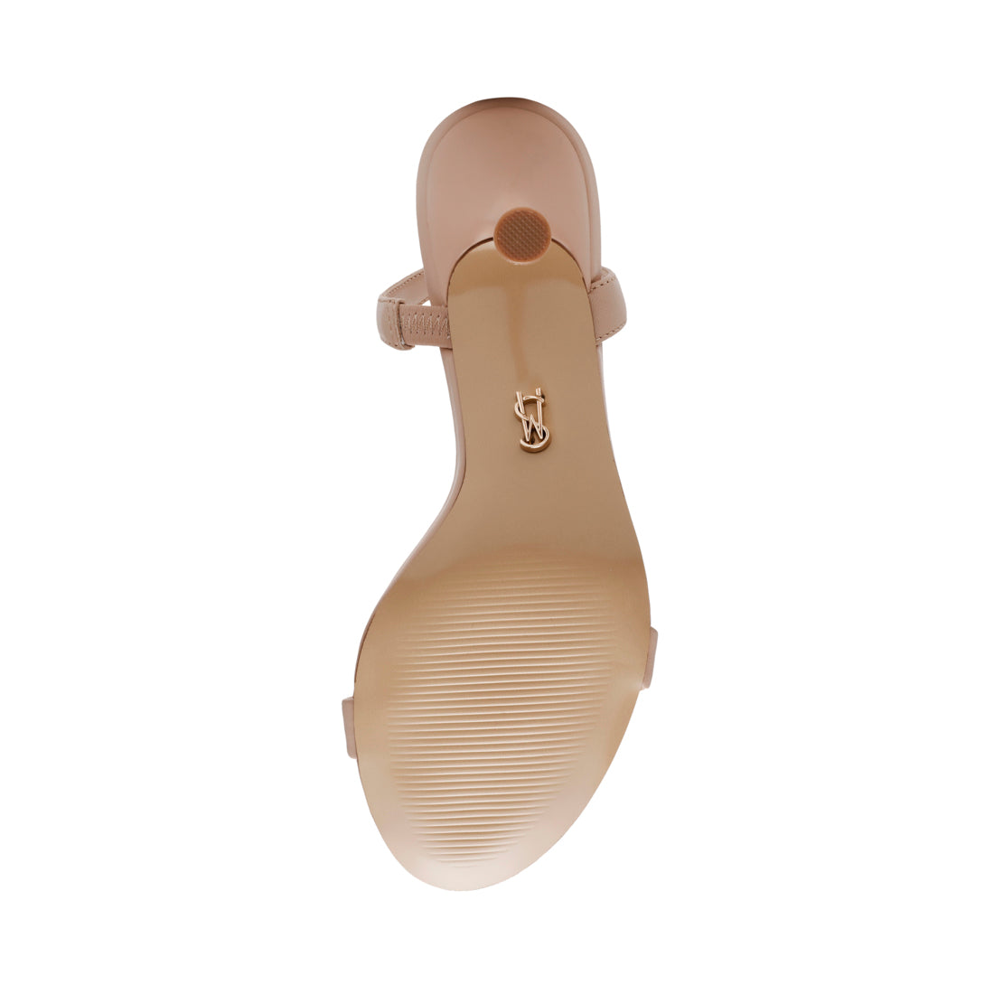 ELMA BLUSH LEATHER、mySite、dreamappss