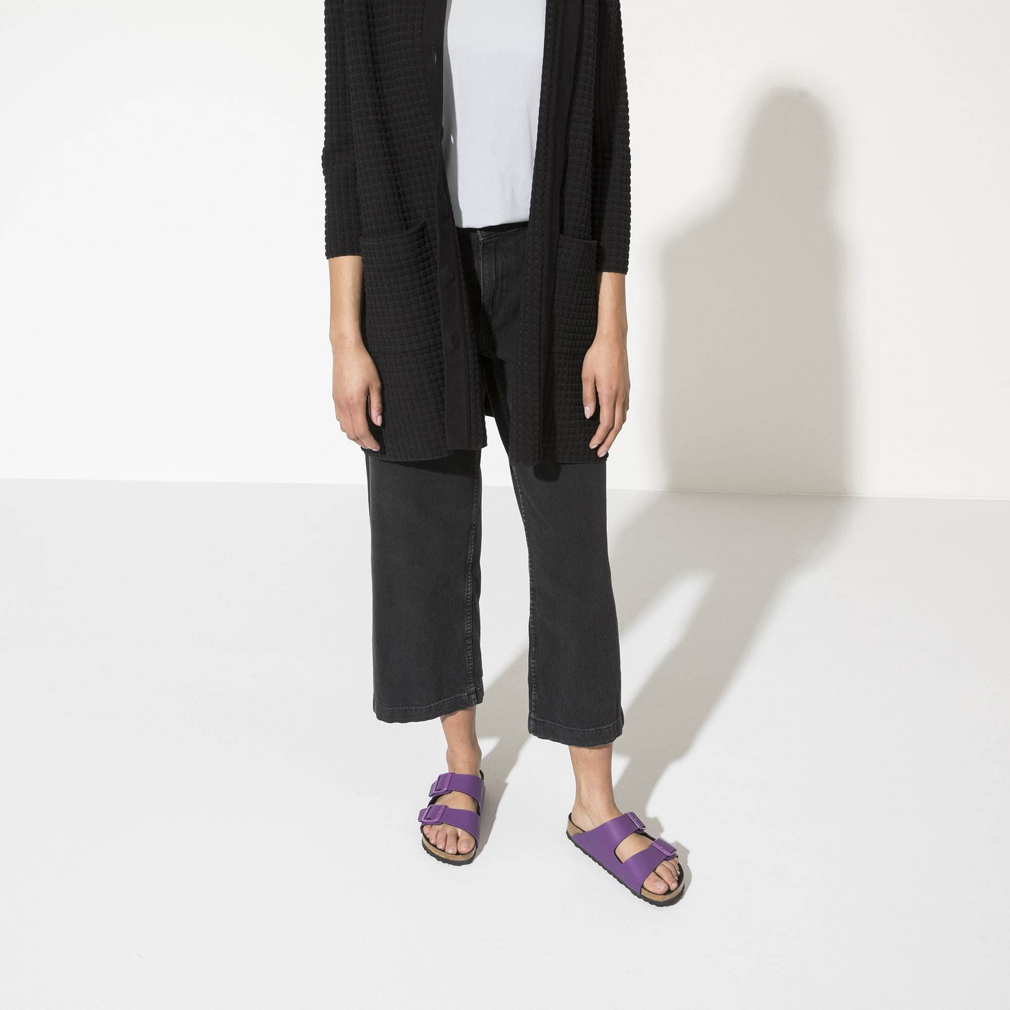 Arizona Birko-Flor、mySite、gtrtttuynbv