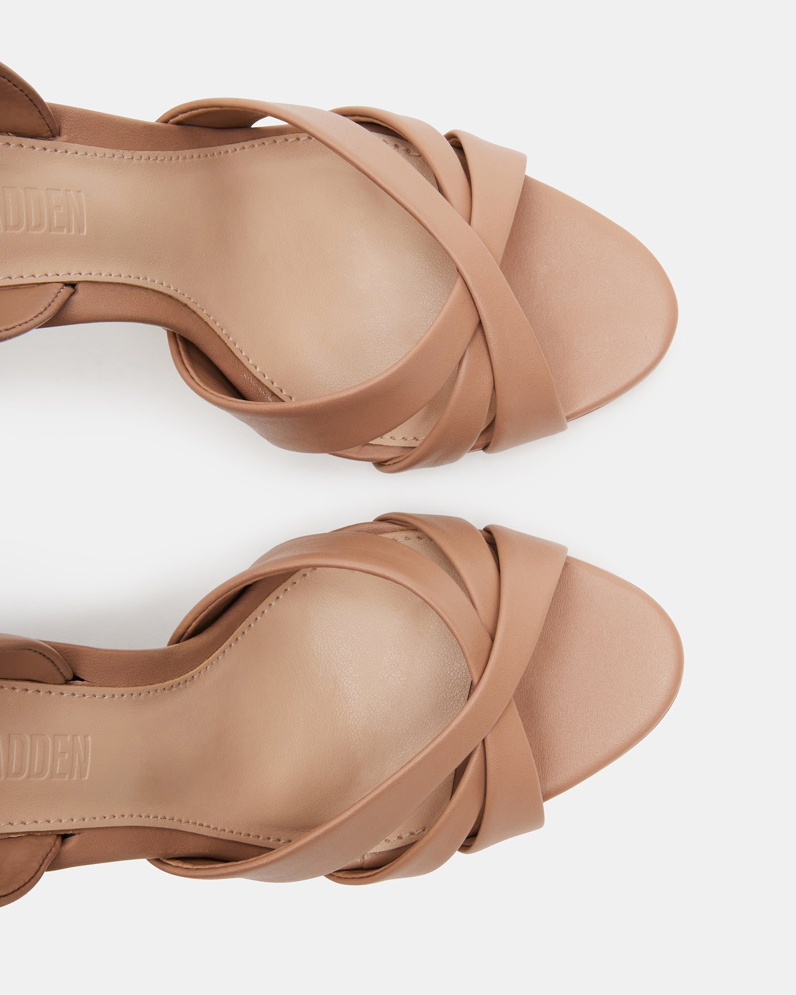 MINX NATURAL LEATHER、mySite、gtrtttuynbv