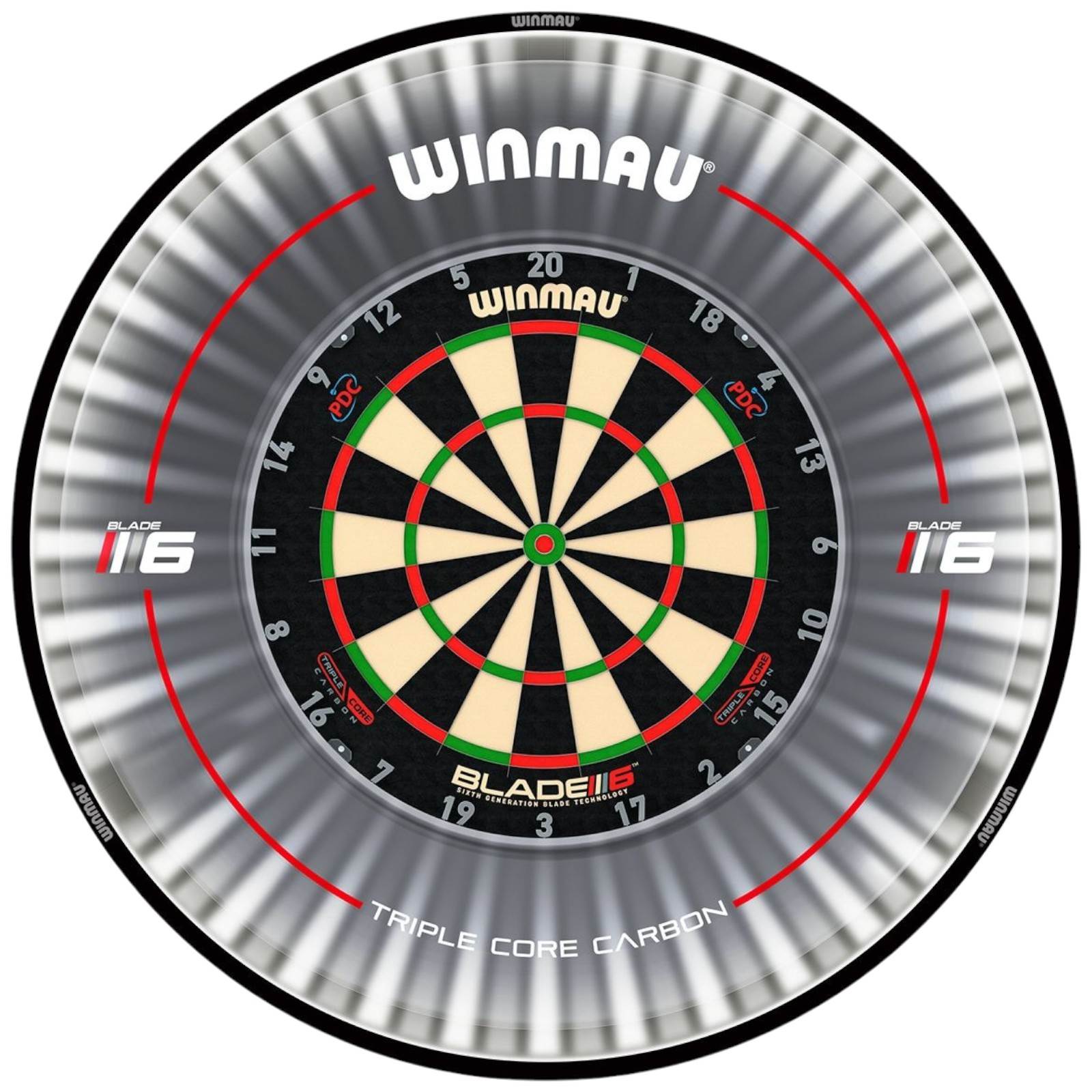 Winmau Plasma Dartboard Light、mySite、shWinmau Plasma Dartboard Light、mySite、glenpowelloop_name