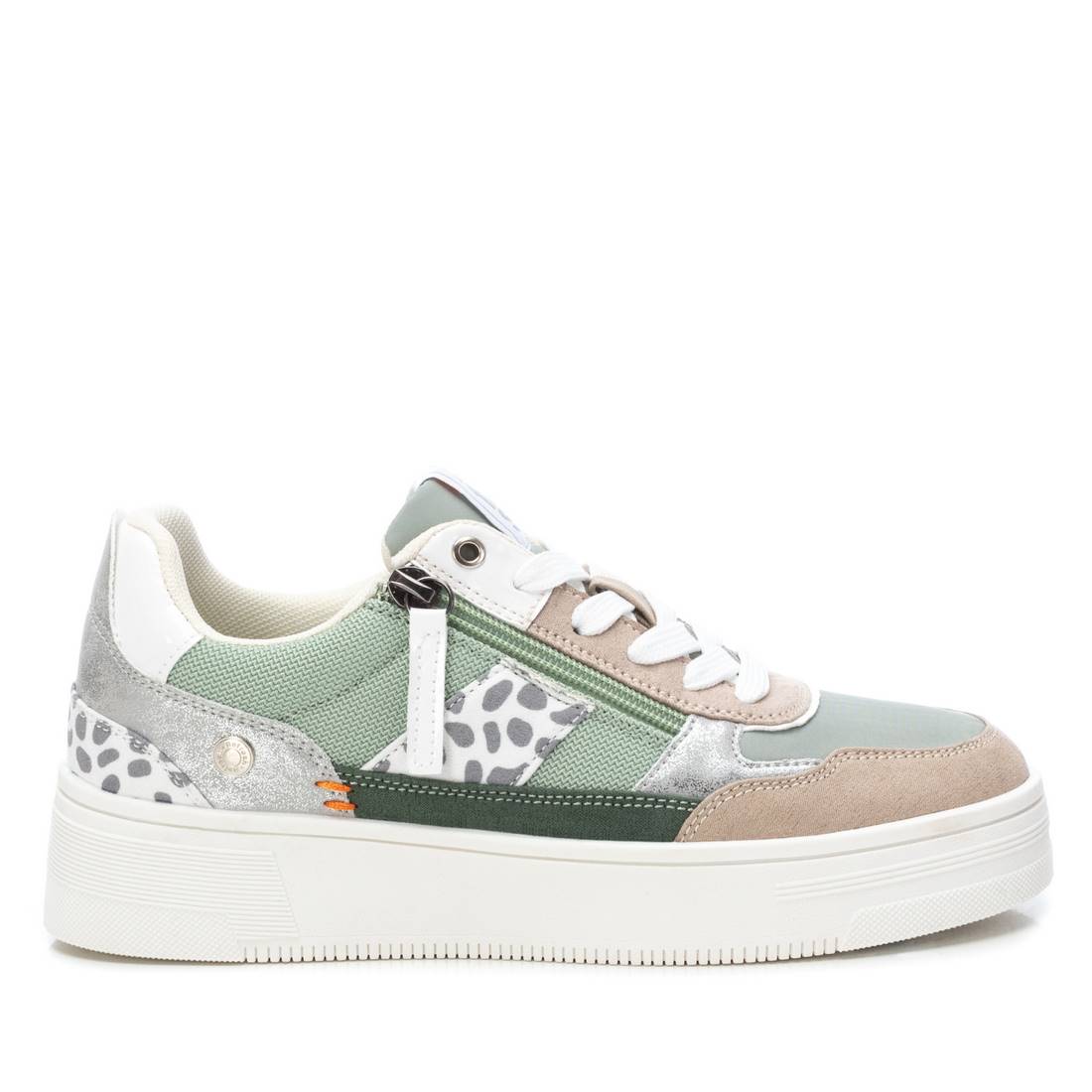 ZAPATO DE MUJER REFRESH 17155702、mySite、gtrtttuynbv