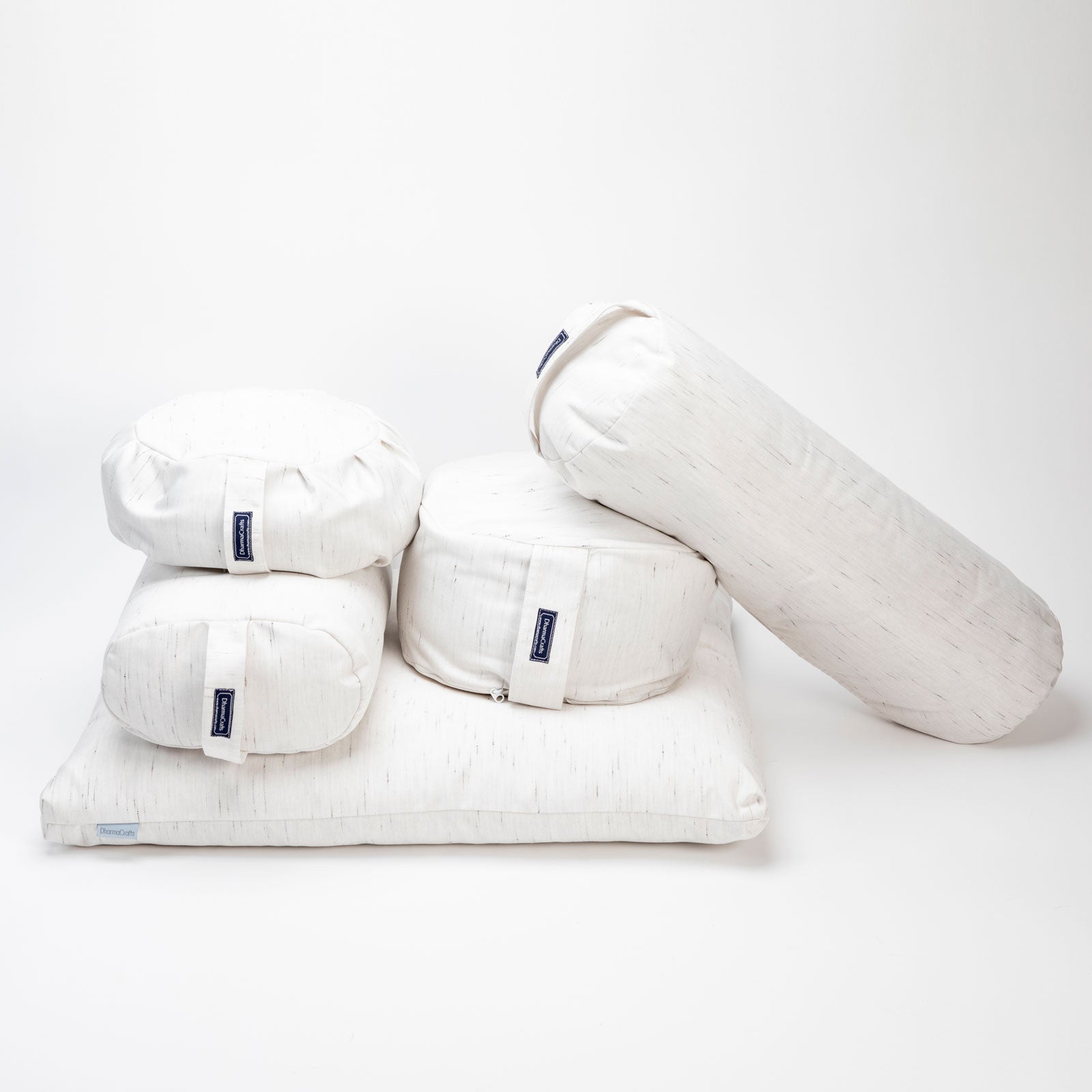 Sunbrella® Outdoor Zafu Zabuton Set、mySite、topwebapps