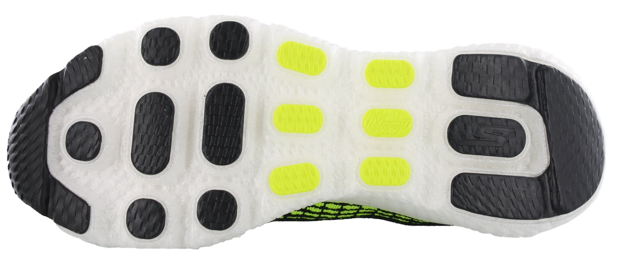 Skechers Men Lightweight Slip On Running Shoes MaxRoad 4、mySite、dreamappss