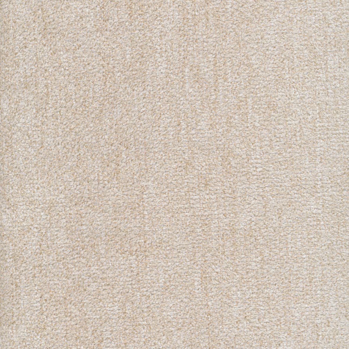 Cubed Full Size Sofa Bed With Dark Wood Legs、mySite、neckold