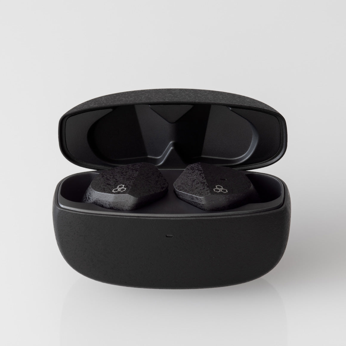  Final - ZE3000 (Unboxed)、mySite、merchandisen