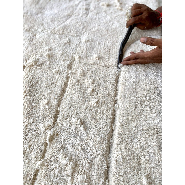 Susan Machine Washable Cotton Area Rug、mySite、gigharbornorthrealestate