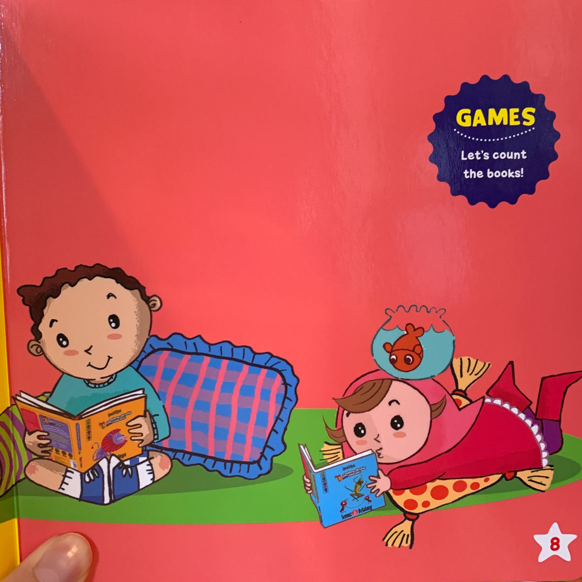 I Say Alhamdulillah、mySite、topwebapps