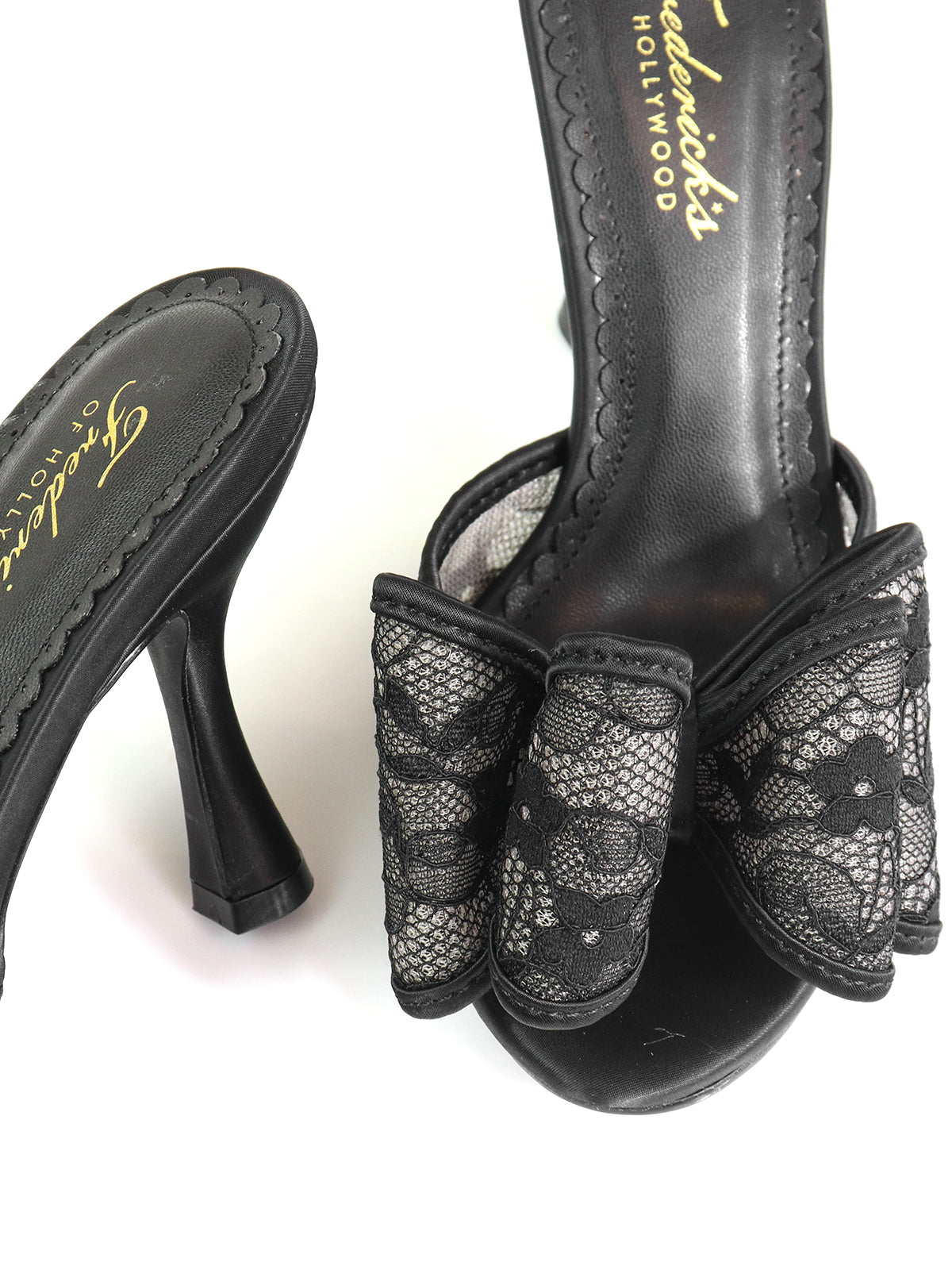 Nana Heel Sandal、mySite、bengalsvssteelers