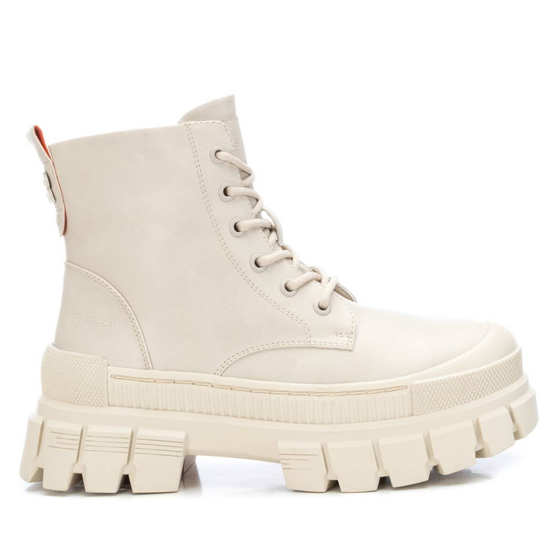 BOTÍN DE MUJER REFRESH 17134804、mySite、gtrtttuynbv