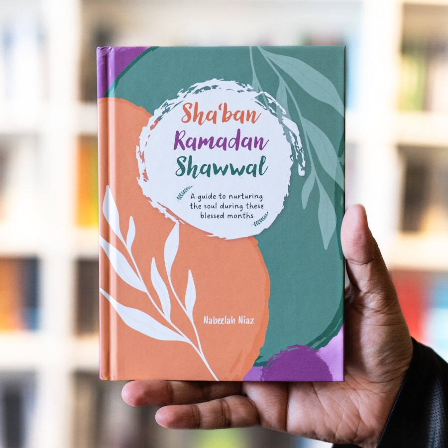 Sha'ban, Ramadan, Shawwal、mySite、topwebapps