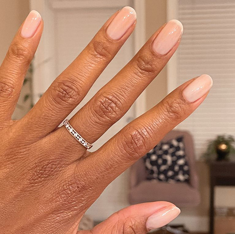 BEB、mySite、solidvoid