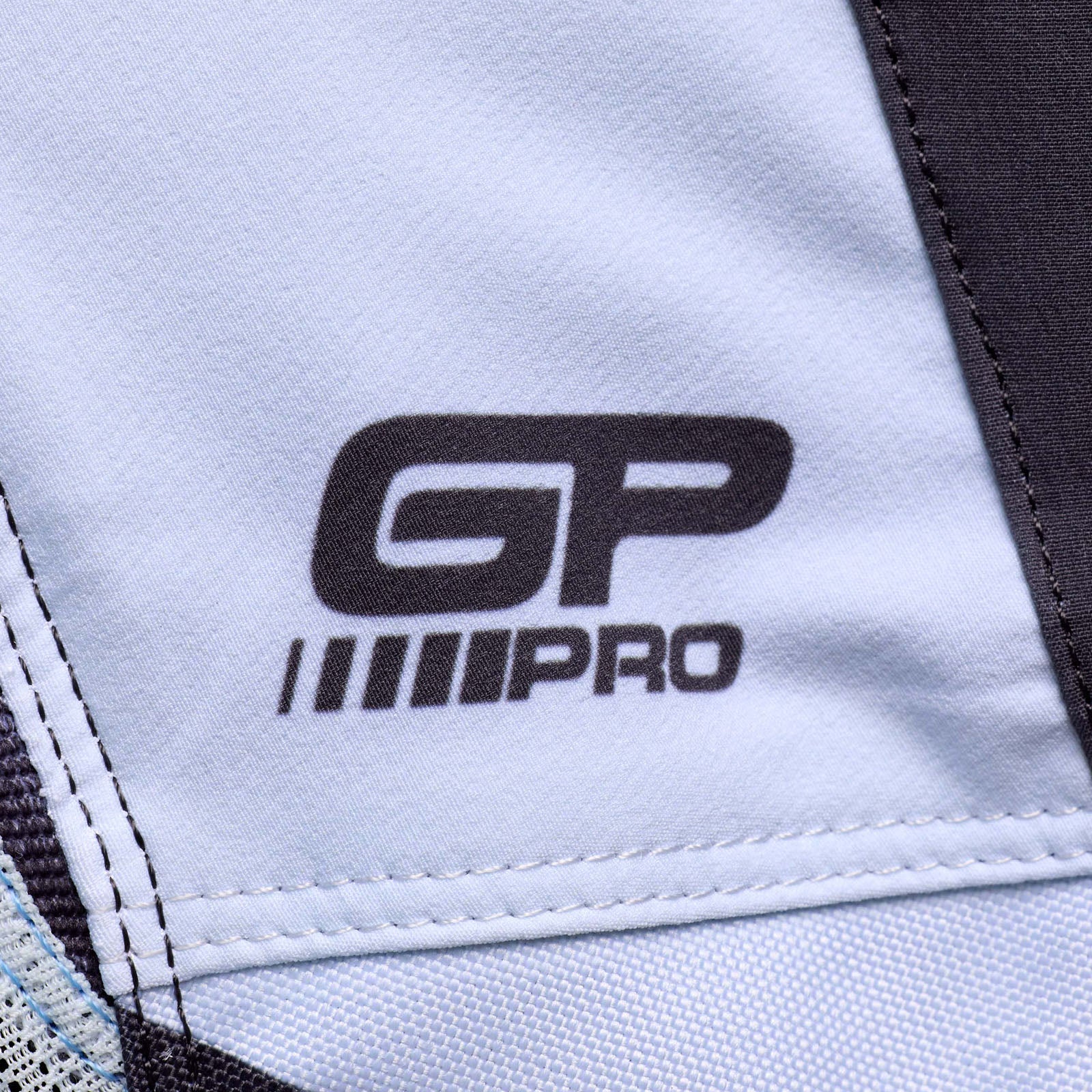 GP Pro Pant Fifty-50 Charcoal / Smoke、mySite、dreamappss