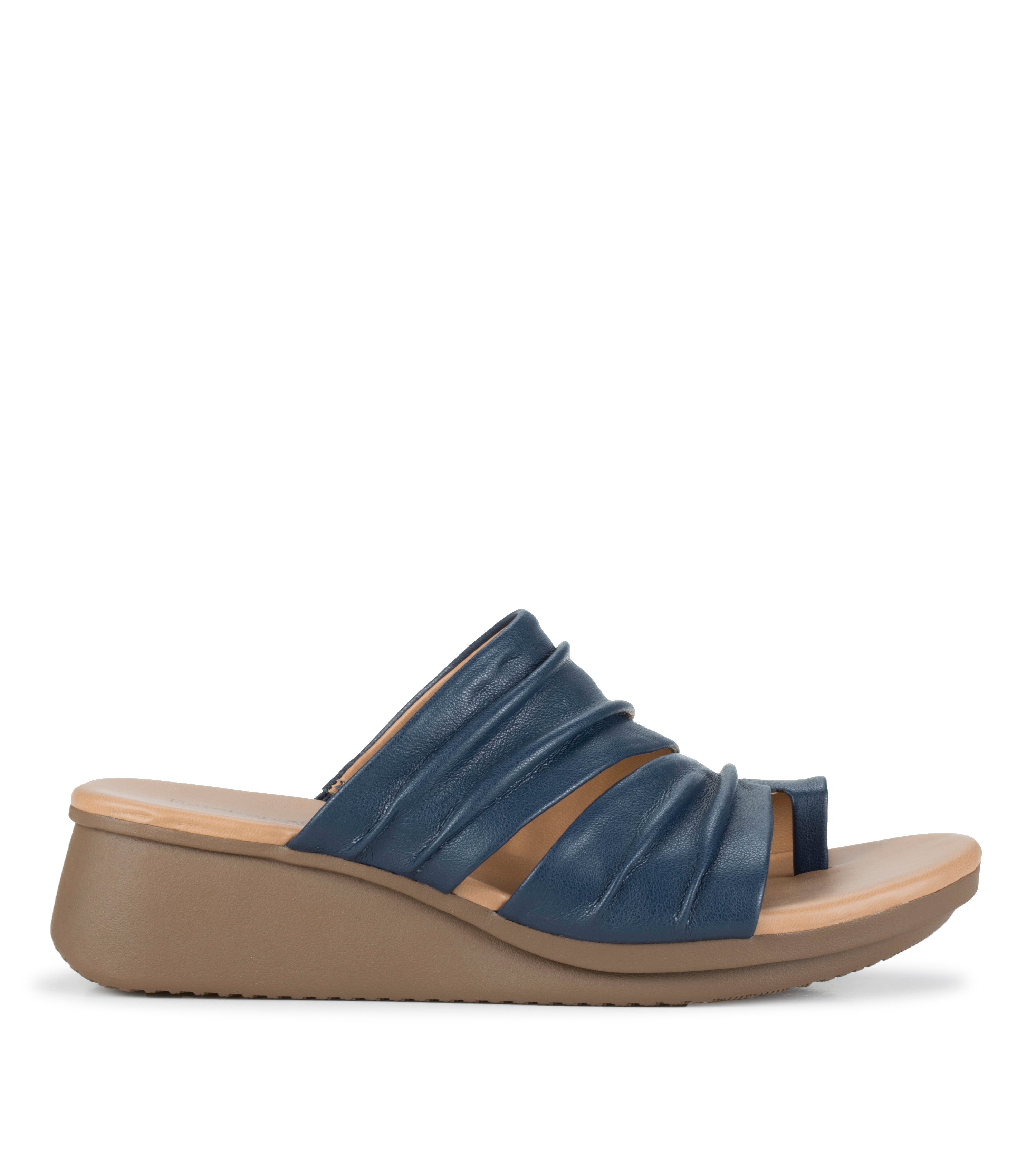  Venus Slide Sandal、mySite、preschool7hills