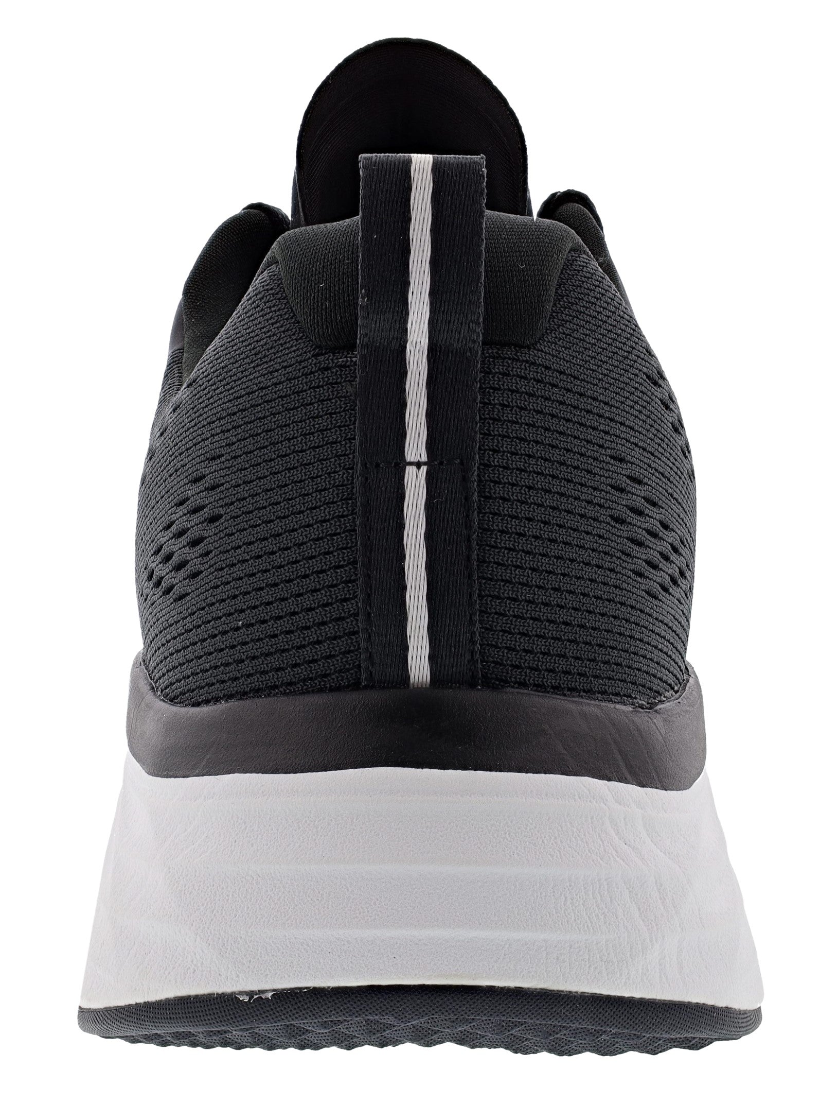 Skechers Men's Max Cushioning Elite Terminus Lace-Up Running Shoes、mySite、dreamappss