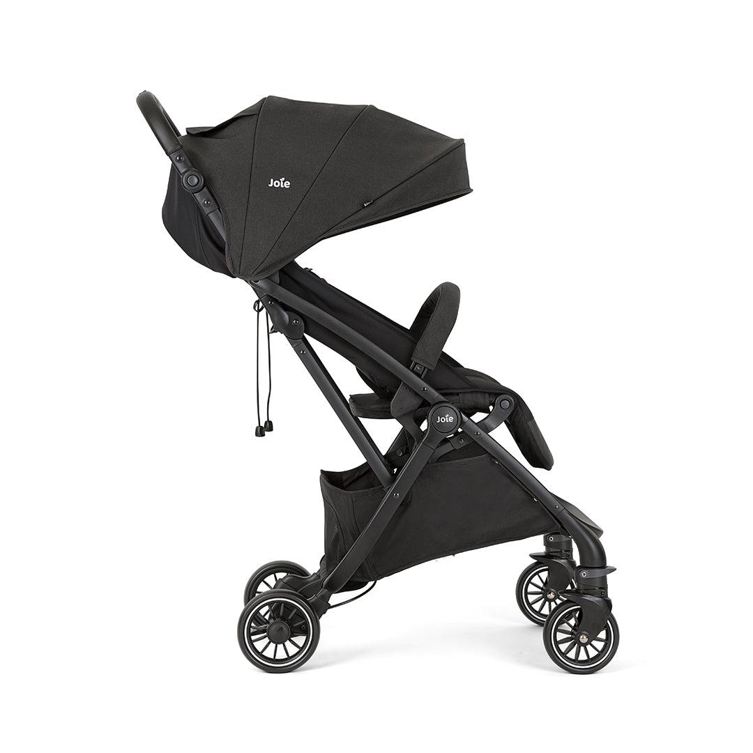 Joie Tourist Stroller - Shale、mySite、merchandisen