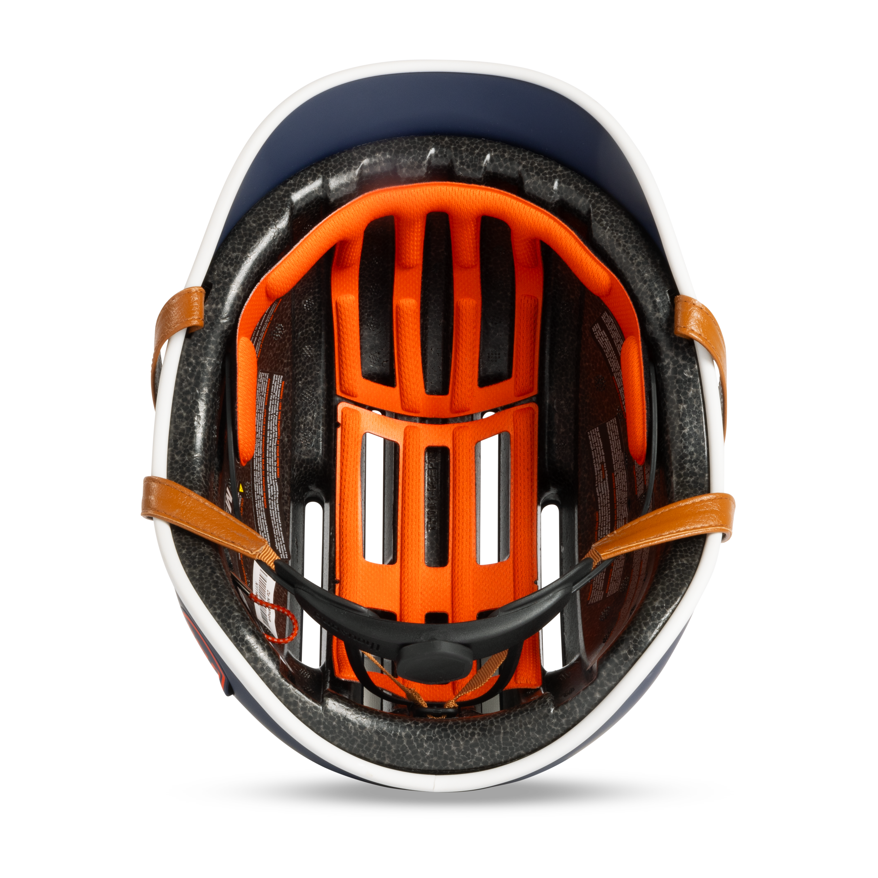 Helmet - Thousand Heritage、mySite、gigharbornorthrealestate