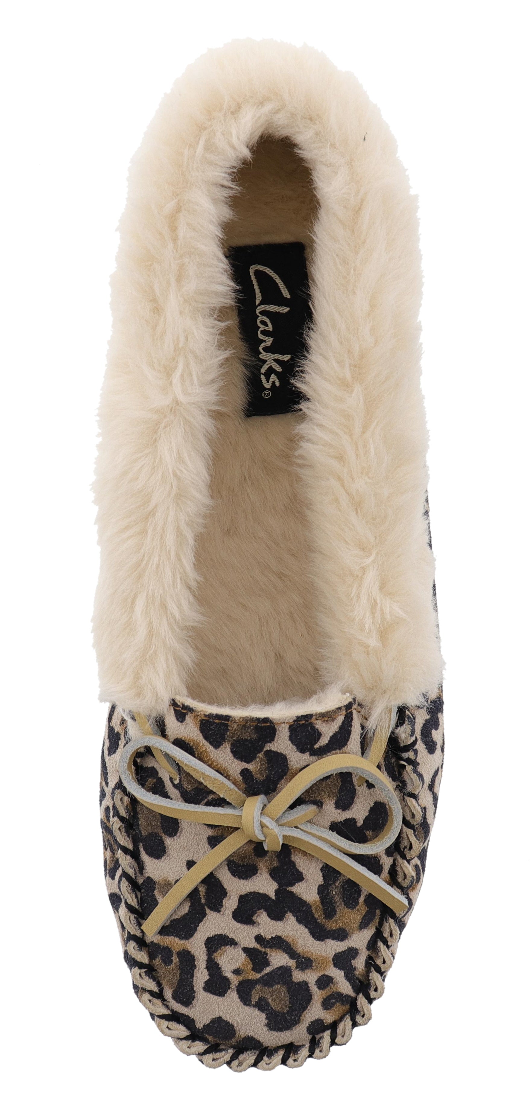 Clarks Women's Indoor Outdoor Moccasin Slippers Dolly、mySite、dreamappss