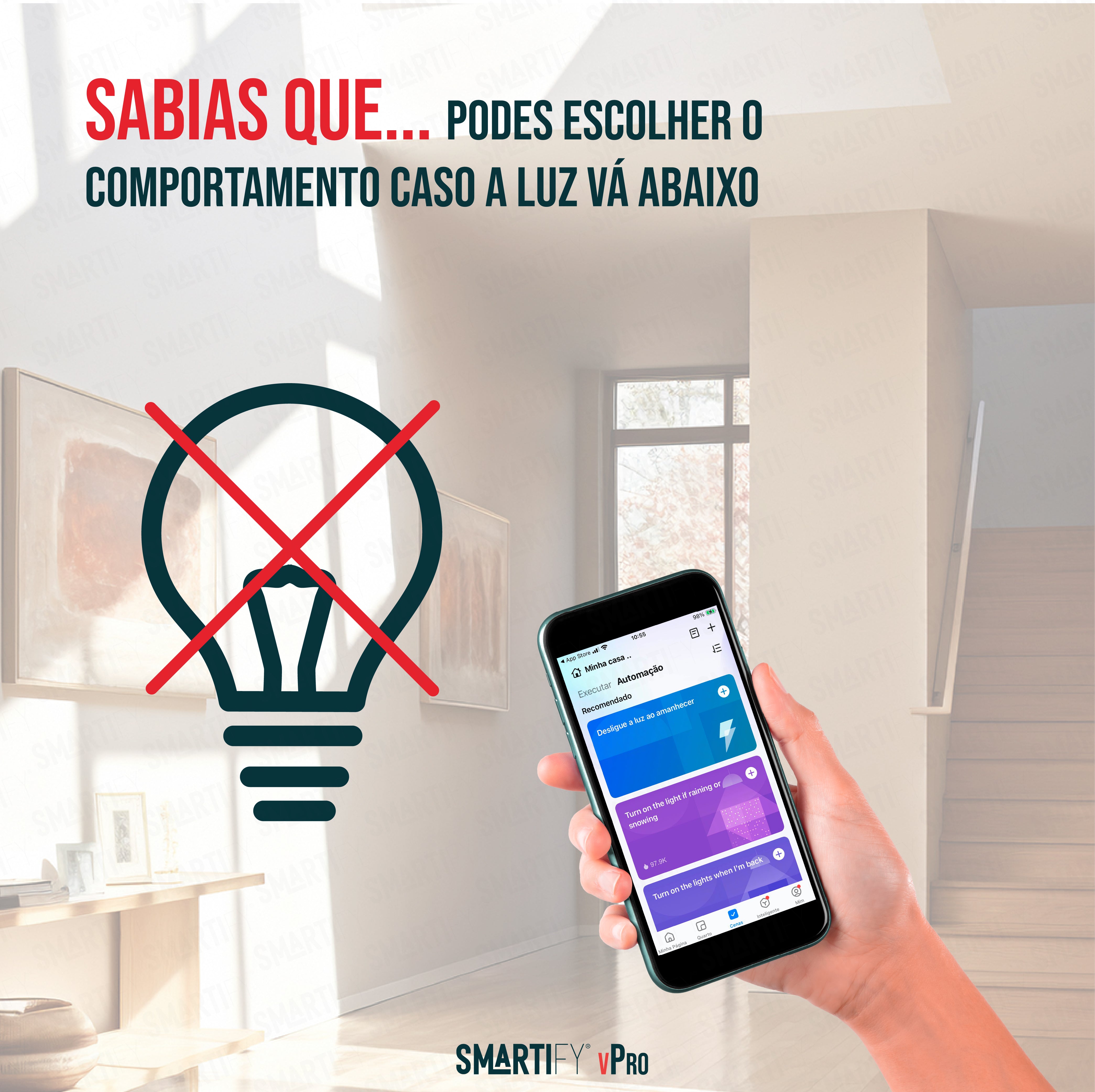 Smartify vPRO Módulo de 2 Canais Inteligente Zigbee (com neutro) - SYPM02ZBN、mySite、fannypackpong