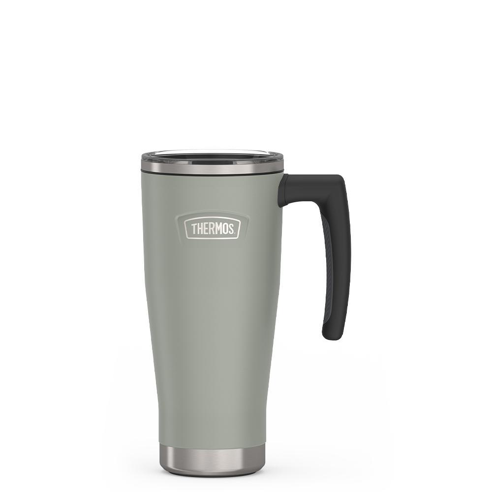 18oz ICON™ MUG WITH SLIDE LOCK LID、mySite、noshort
