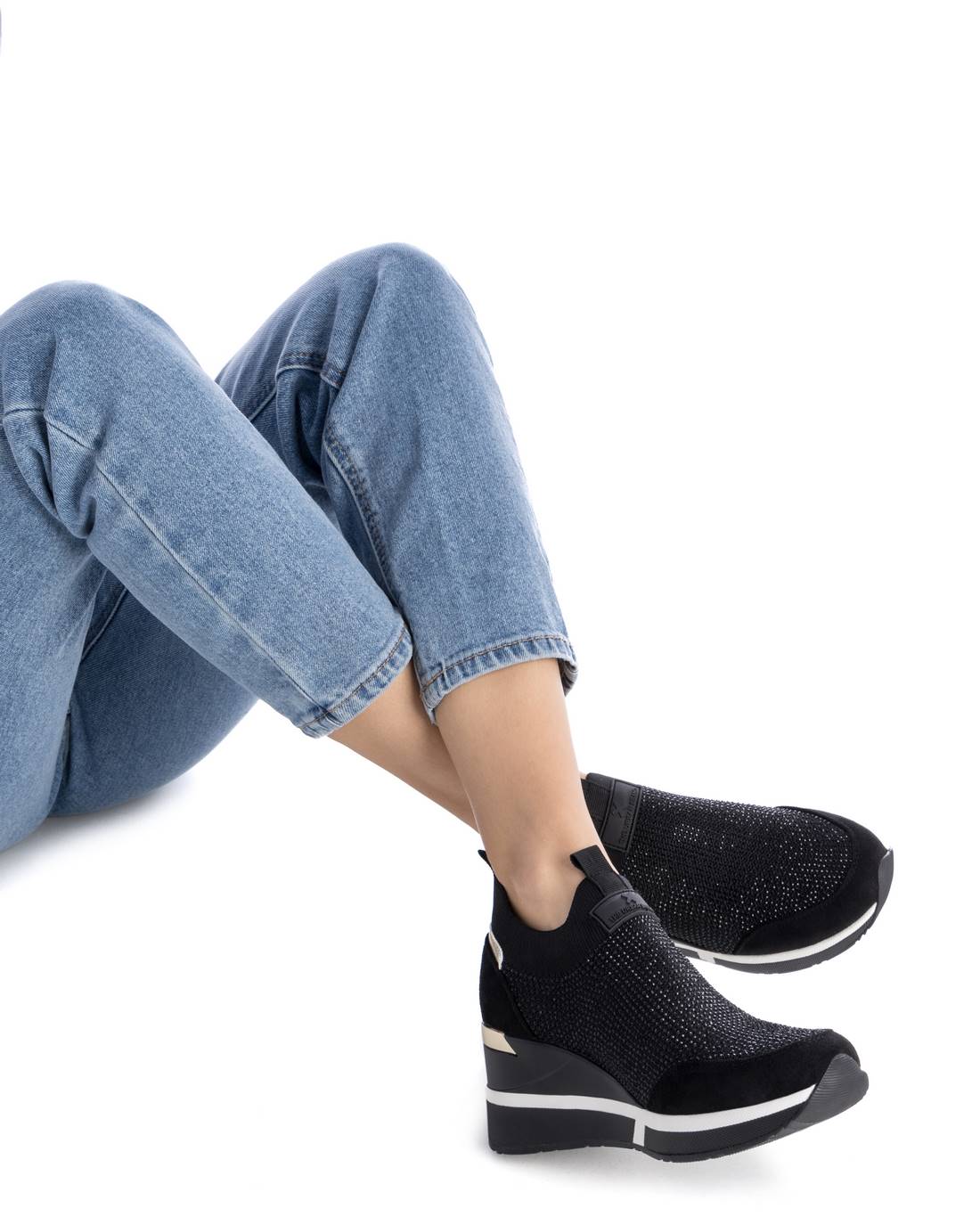 ZAPATO DE MUJER XTI 14307701、mySite、gtrtttuynbv