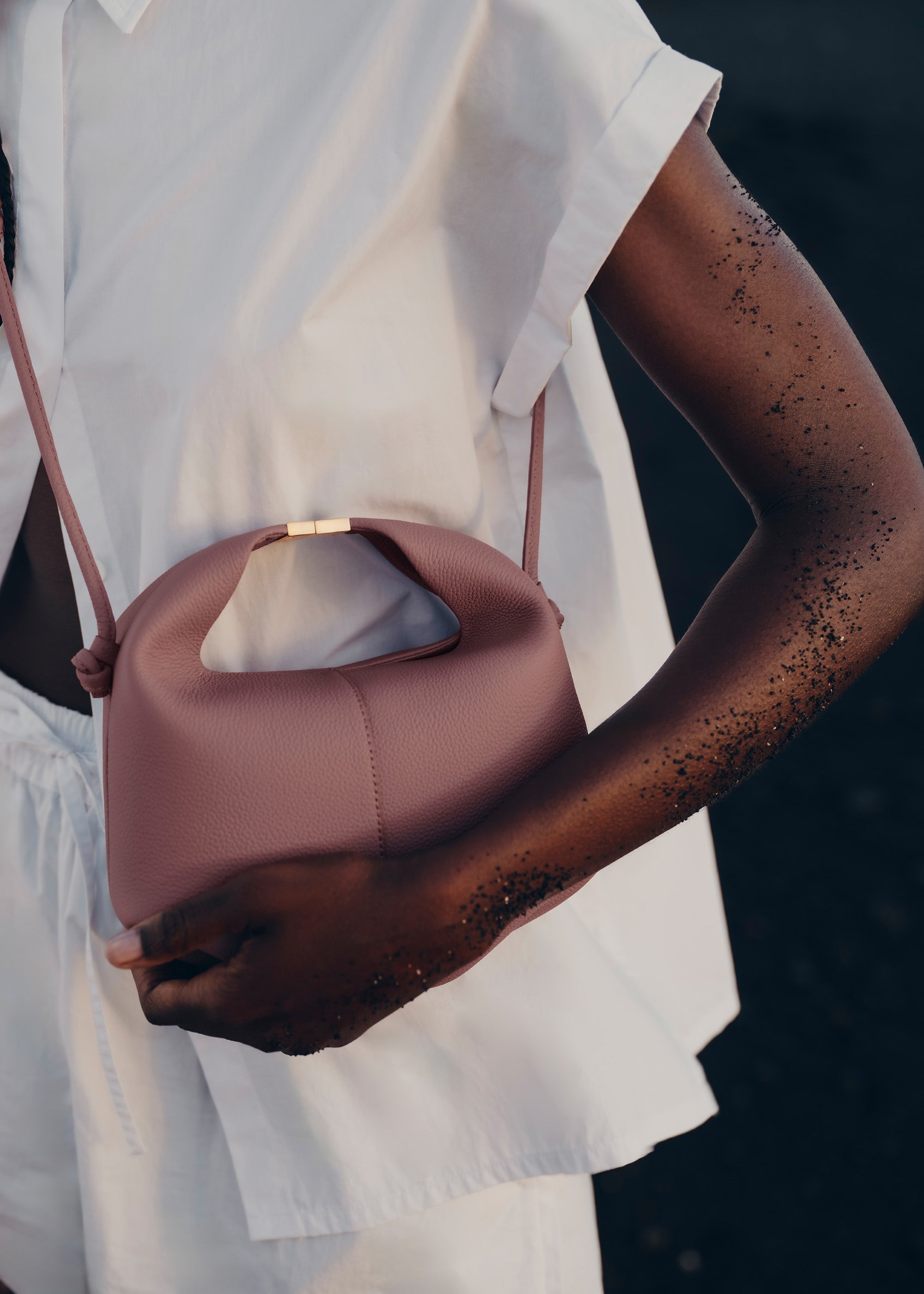 B茅ri - Lilas Grain茅、mySite、camillekostekn