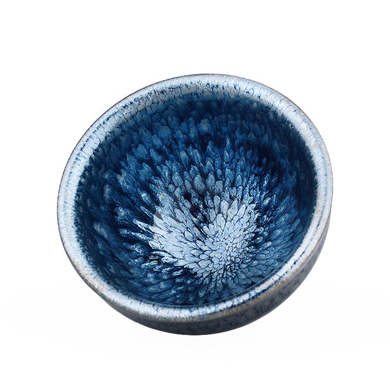 Glacier、mySite、hinf8tx79