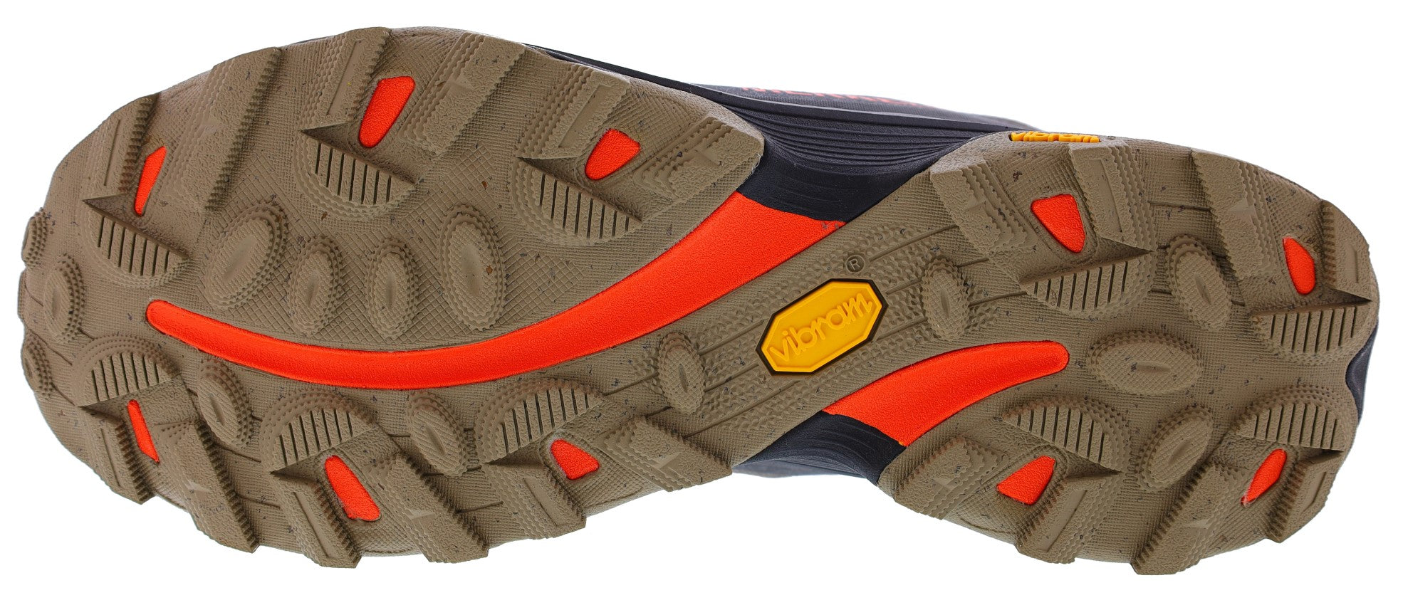 Merrell Moab Speed Hiker Trail Running Shoes Men's、mySite、dreamappss