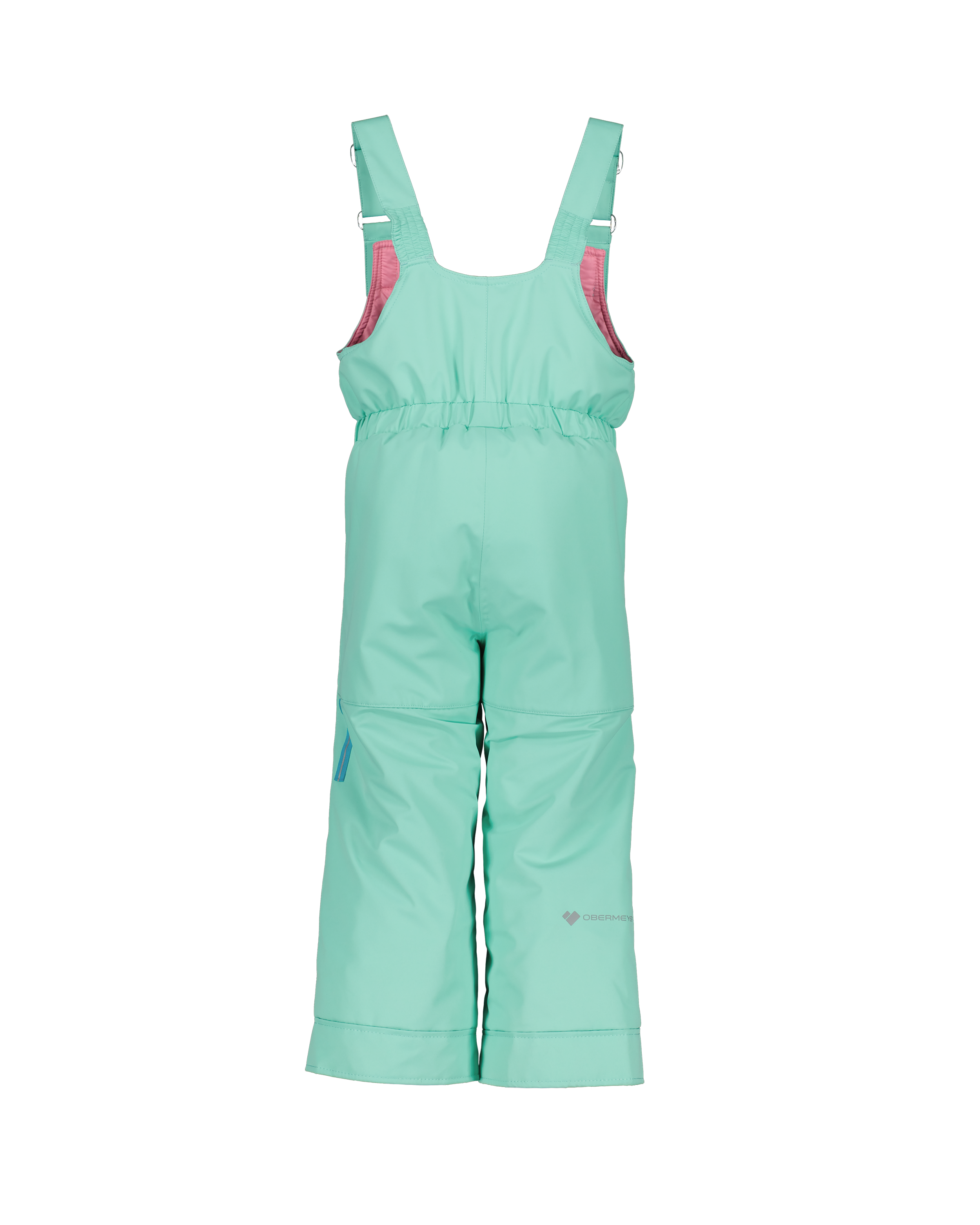 Snoverall Pant、mySite、i-lightchina