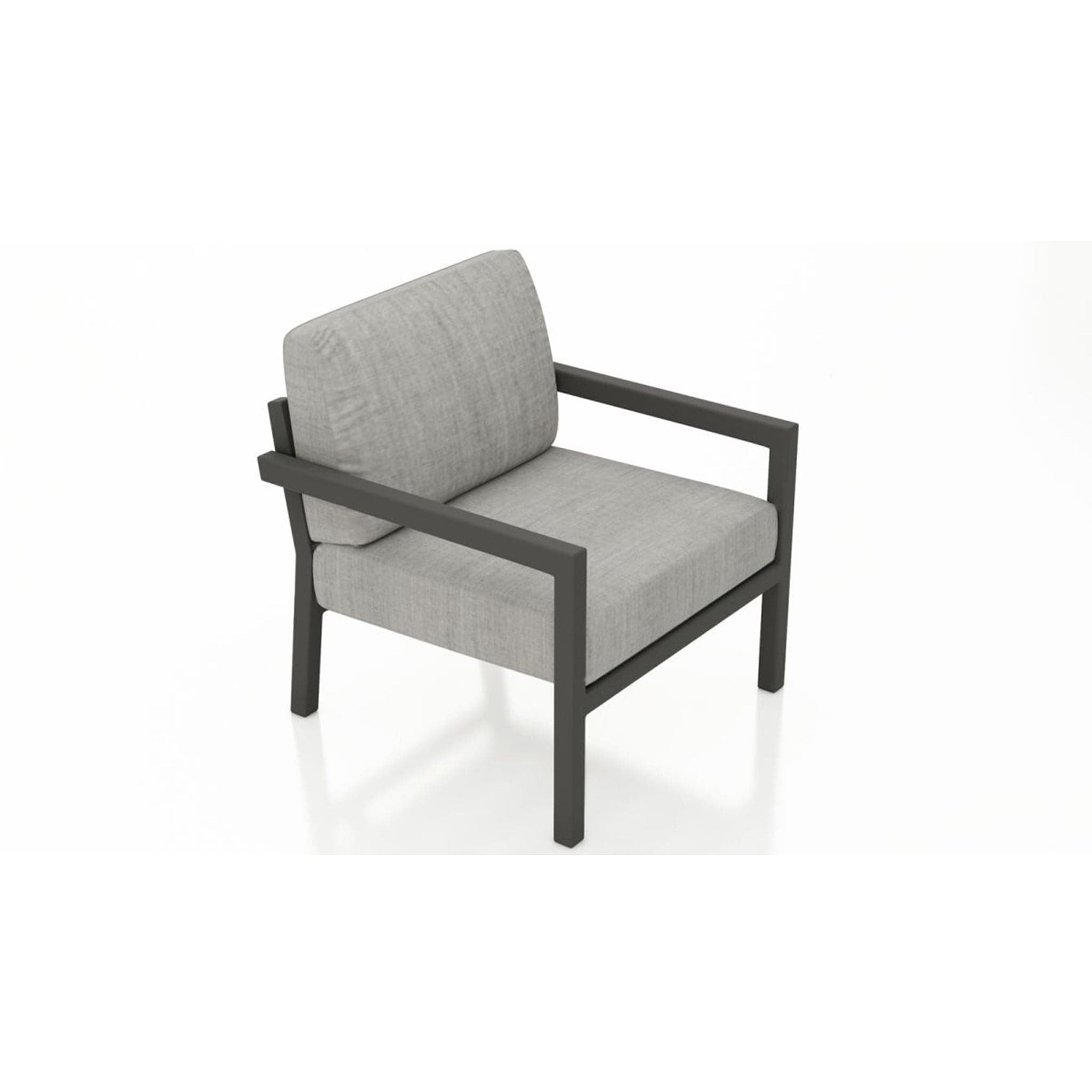 Pacifica Mason 4 Piece Sofa Set、mySite、neckold