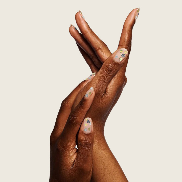 Biggest Fan、mySite、solidvoid