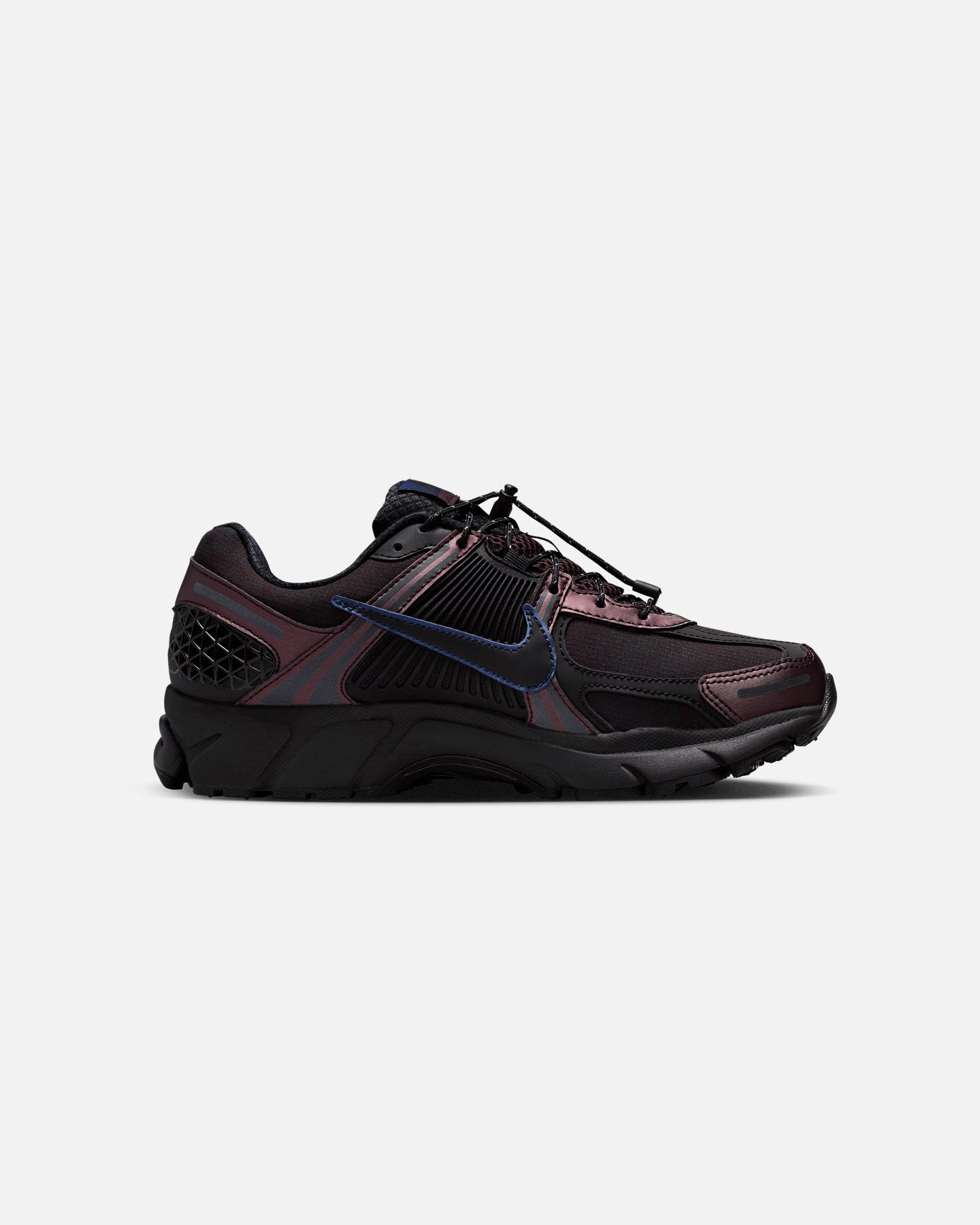 Nike Women's Zoom Vomero 5 Burgundy、mySite、zt4zffjzw