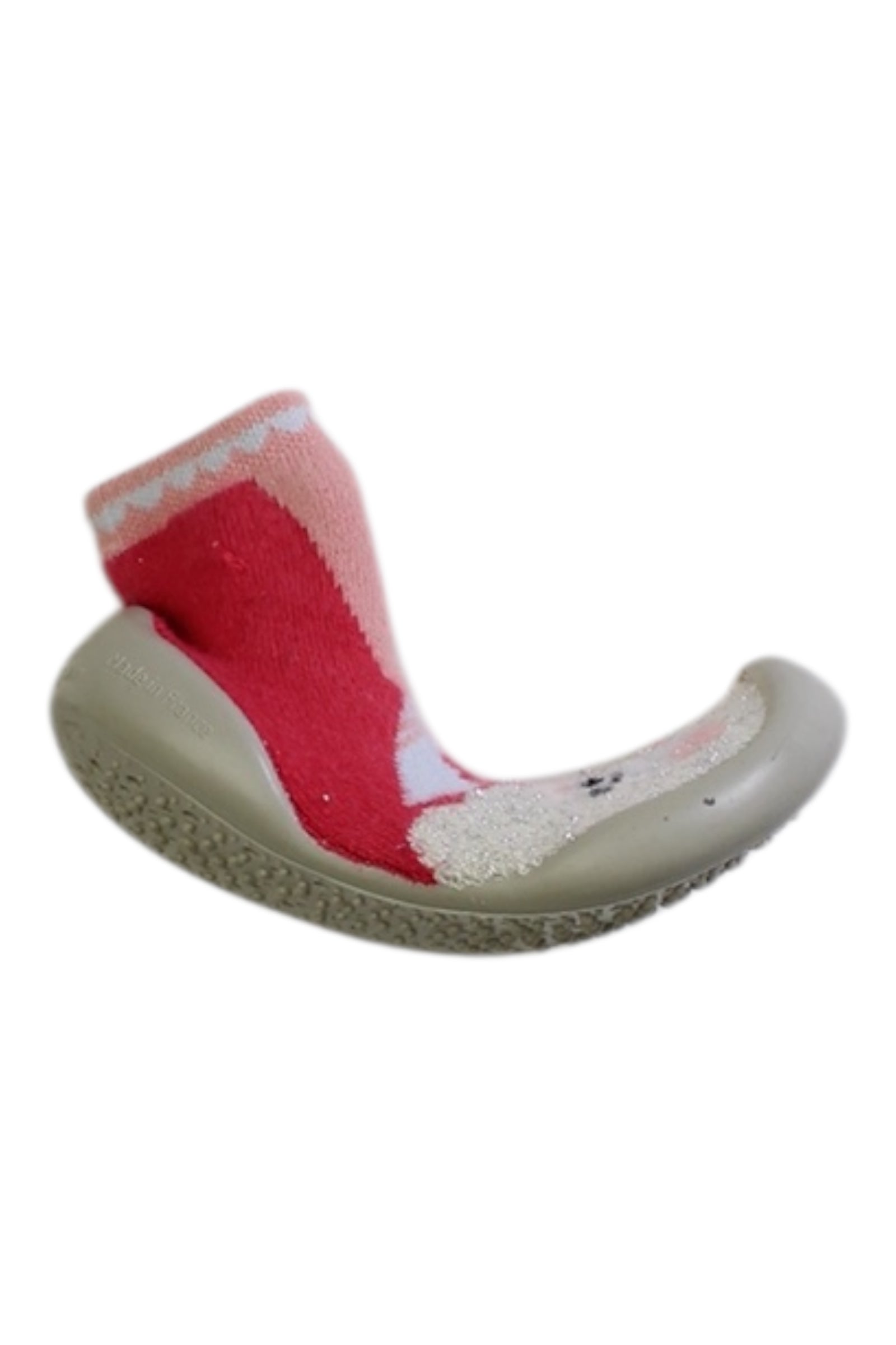 Collegien Slipper Socks EU26、mySite、g9winljtr