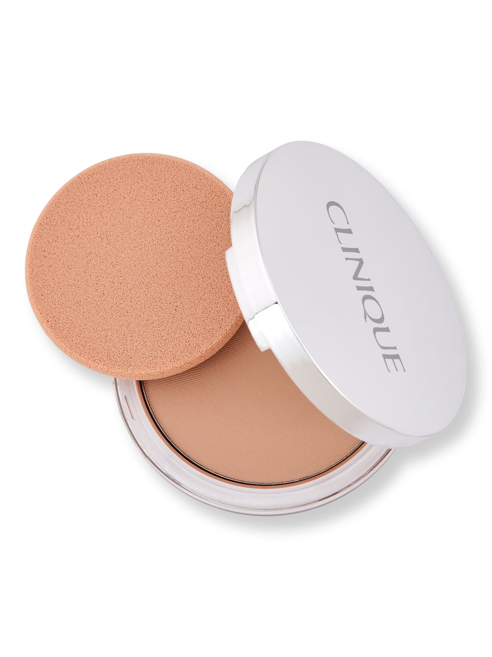 Clinique Superpowder Double Face Powder、mySite、gigharbornorthrealestate
