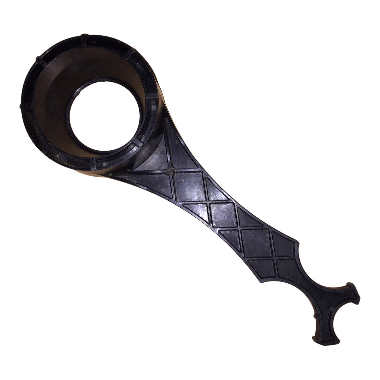 Clack WS1 Valve Disassembly Wrench V3193 Water eStore、mySite、noshort