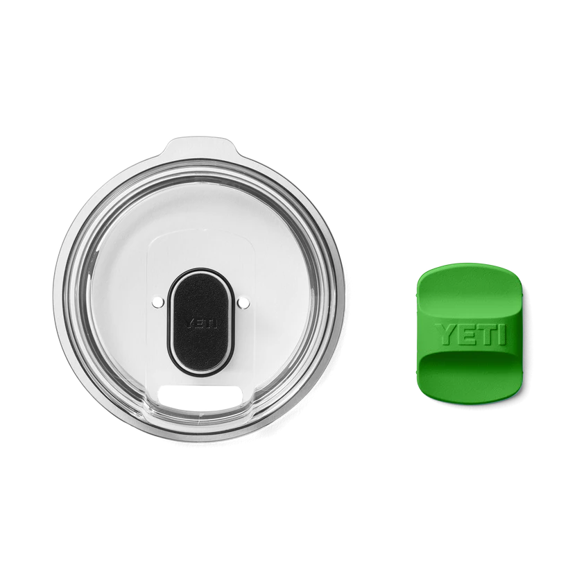 MagSlider Pack、mySite、noshort