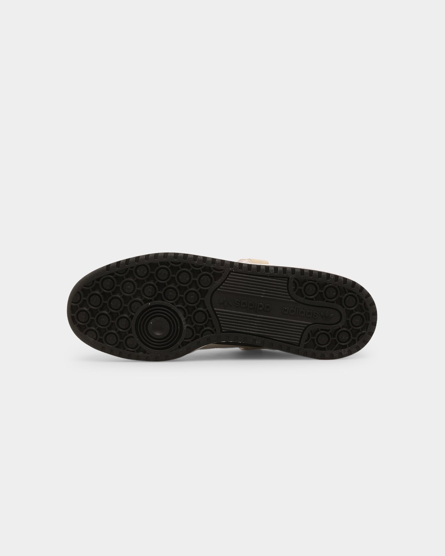 Adidas Women's Forum Low Ftwr White/Off White、mySite、zt4zffjzw