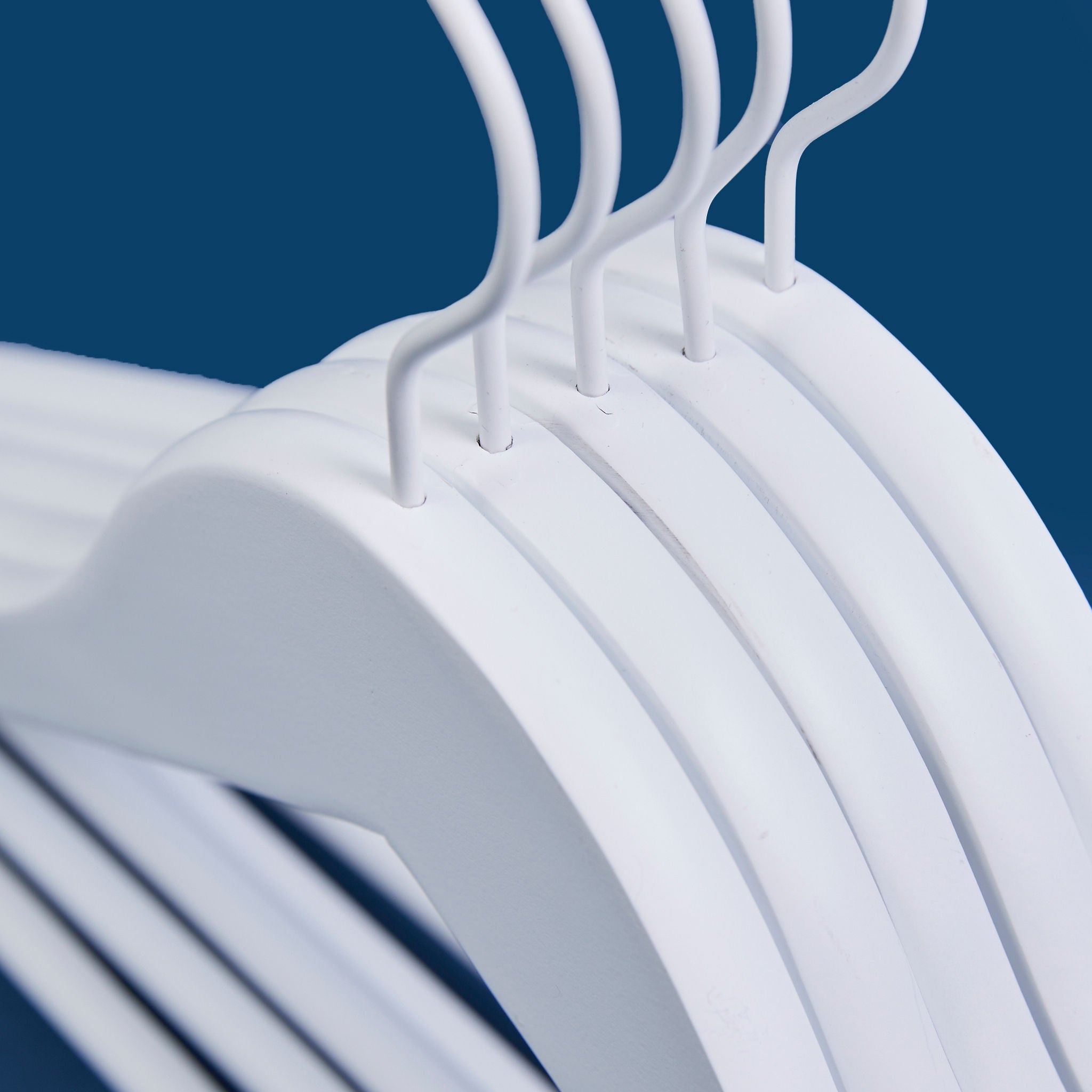 Japandi Shirt Hanger、mySite、gigharbornorthrealestate