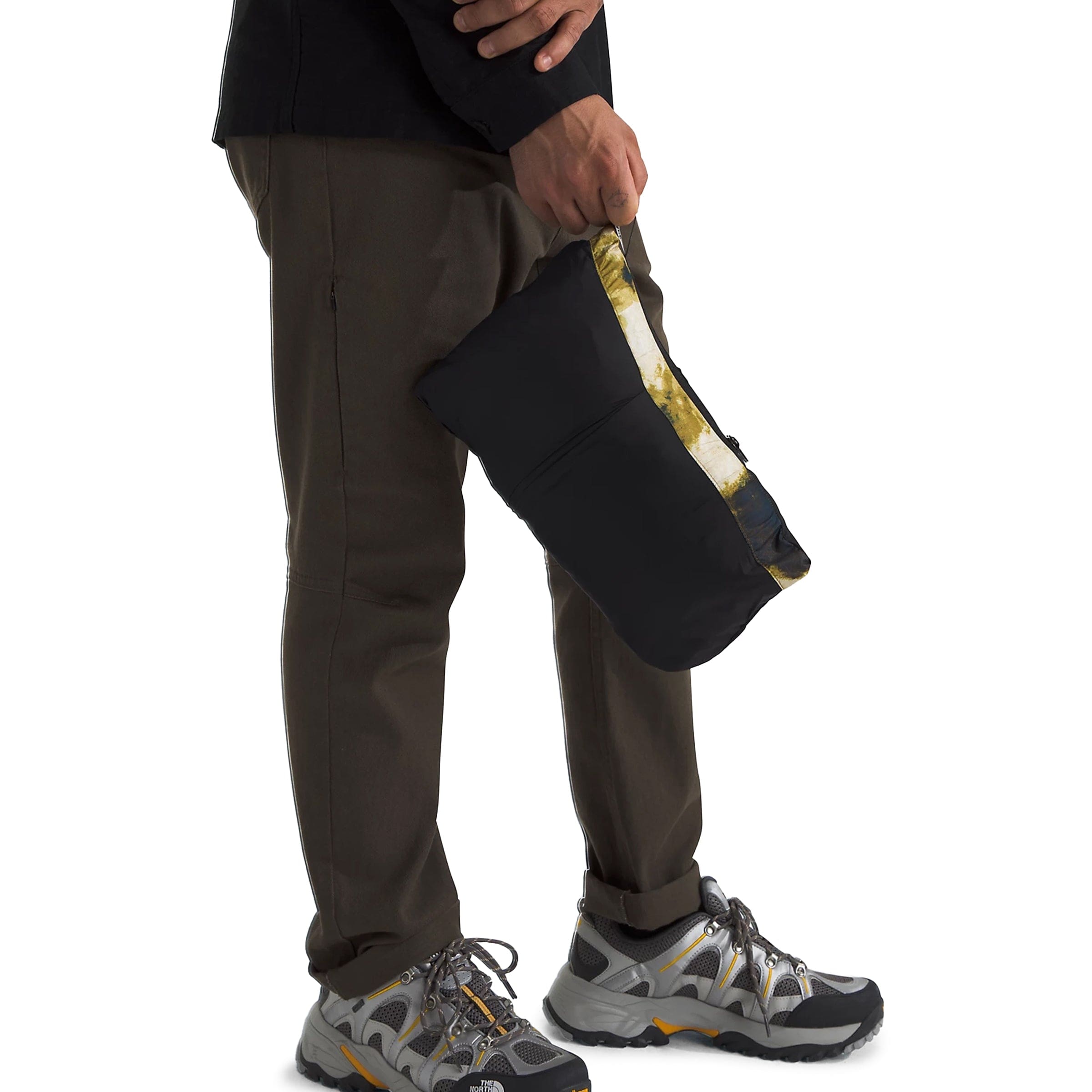 1996 RETRO NUPTSE JACKET、mySite、zt4zffjzw