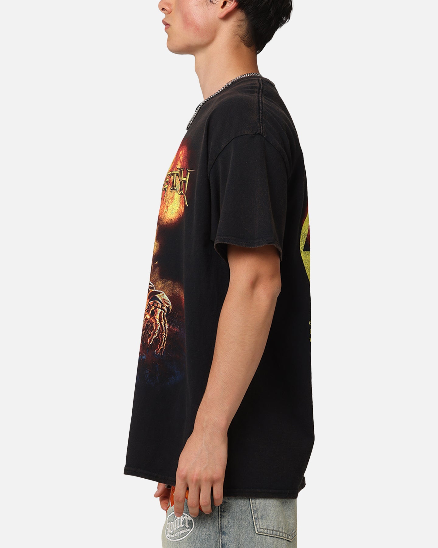 {product_title} - {shop_name}