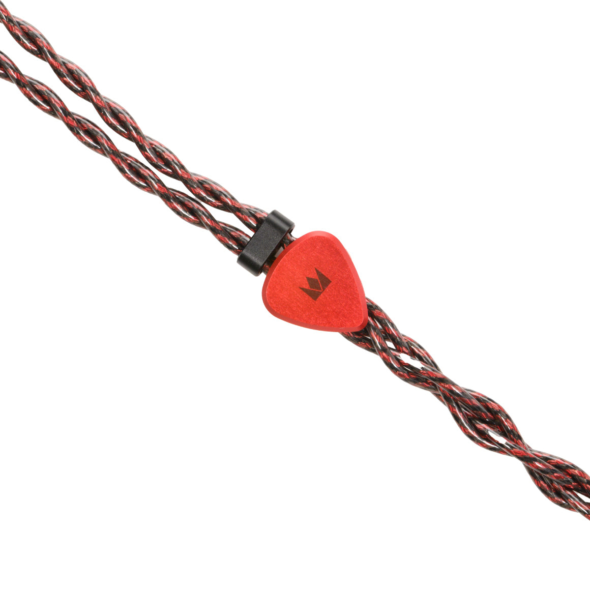  Noble Audio - Shogun、mySite、merchandisen