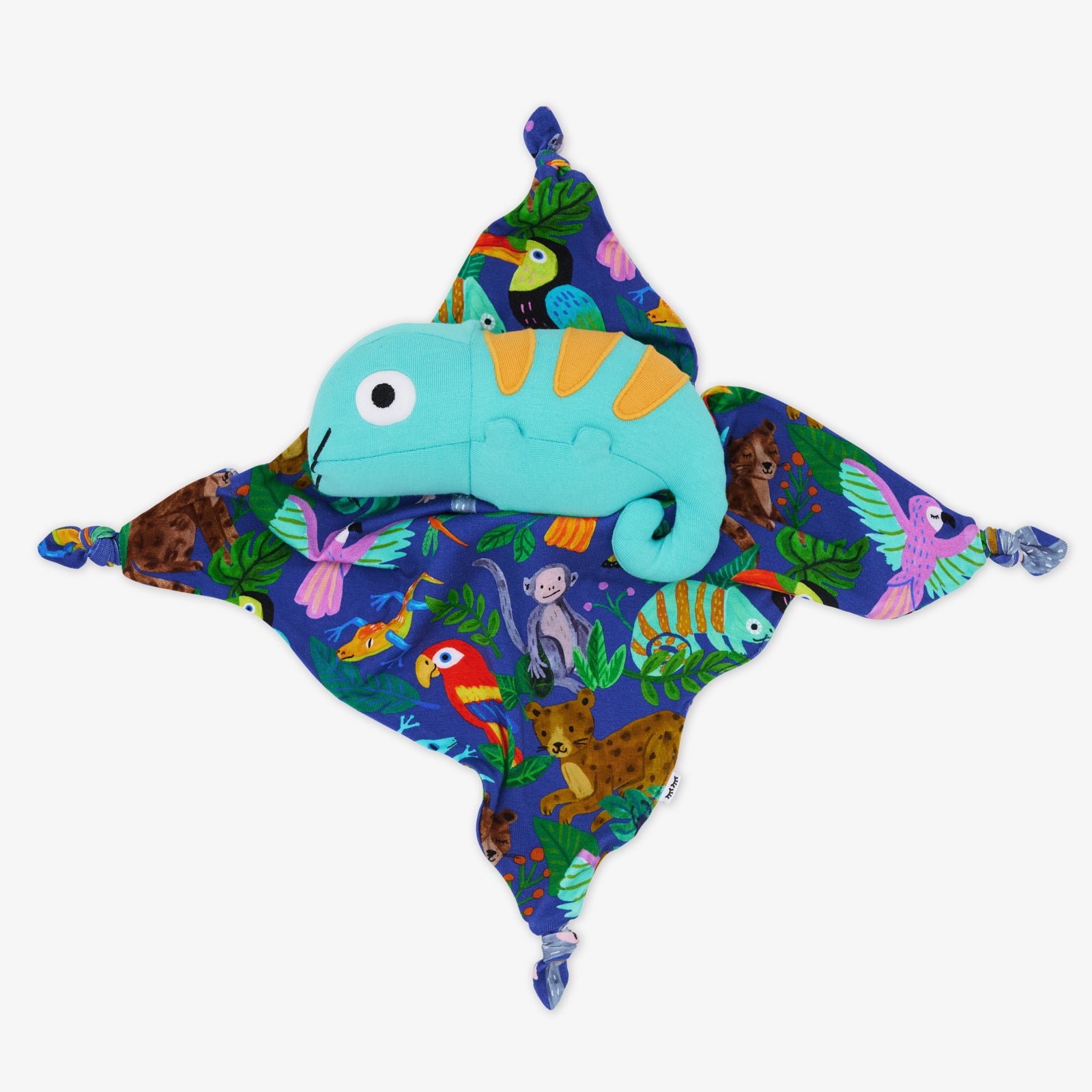  Cammie the Chameleon Sleepyhead Lovey、mySite、layawaytickets