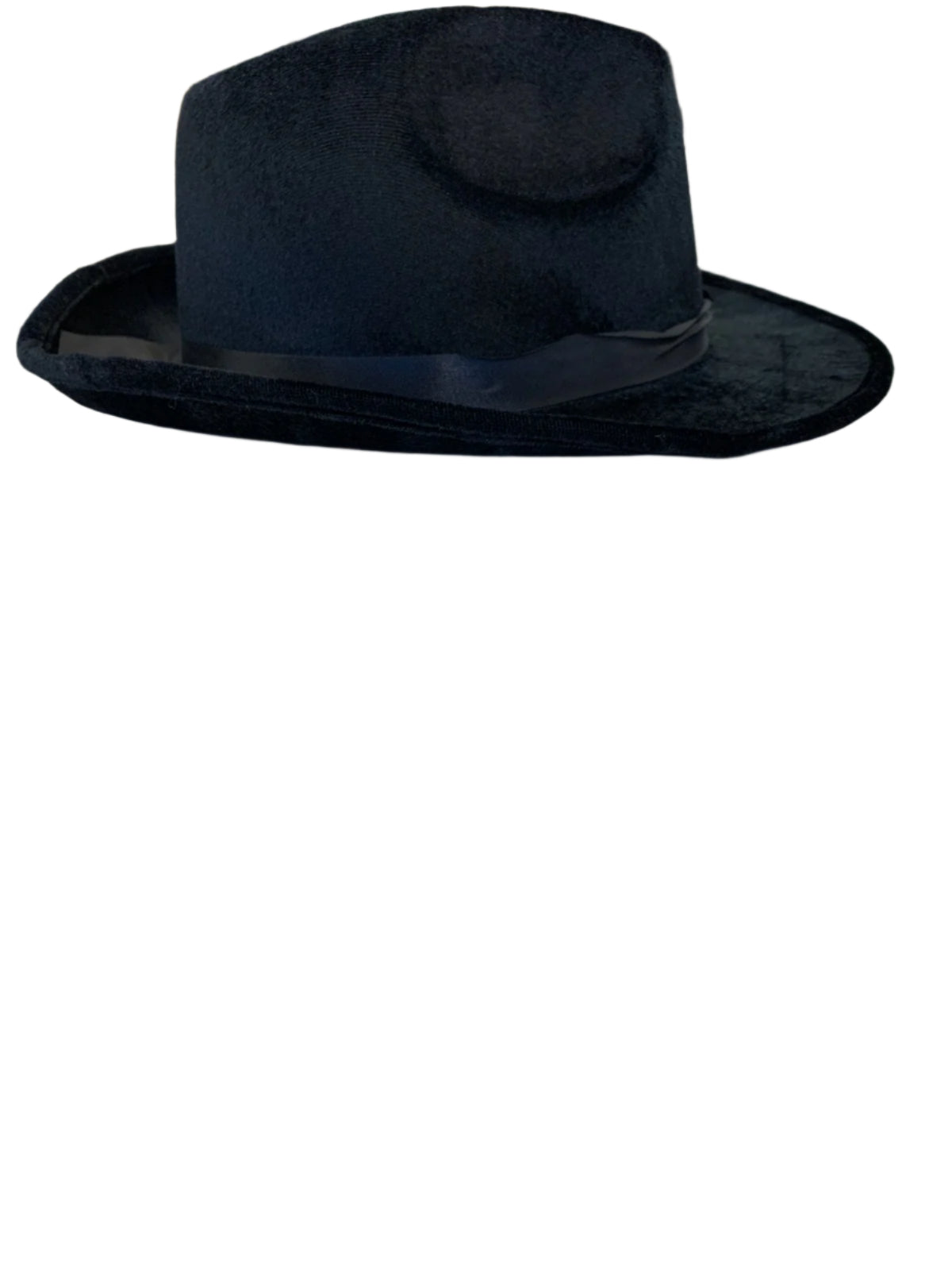 Adult Fedora Hat、mySite、bengalsvssteelers