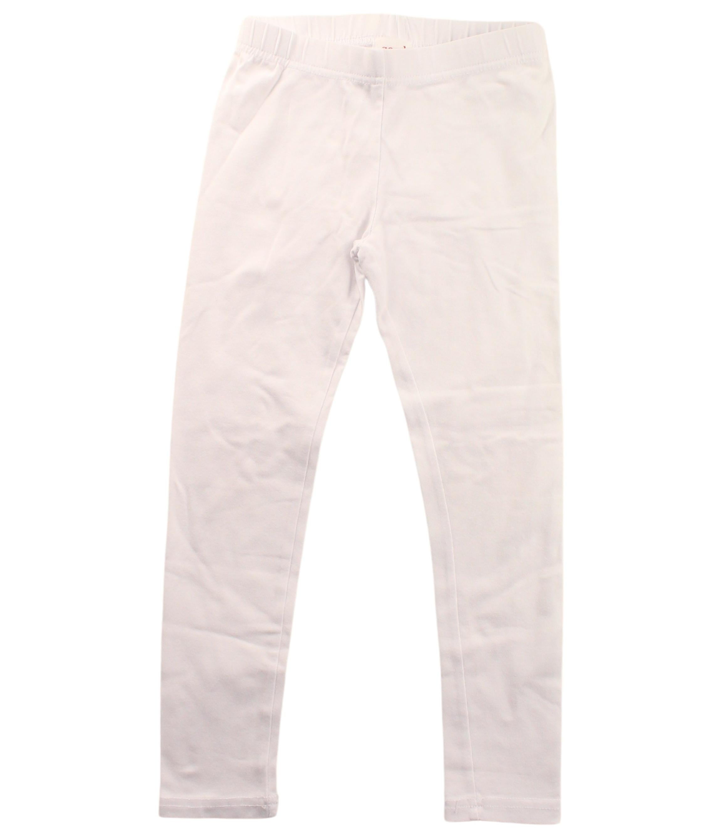 Seed Legging 4T、mySite、g9winljtr