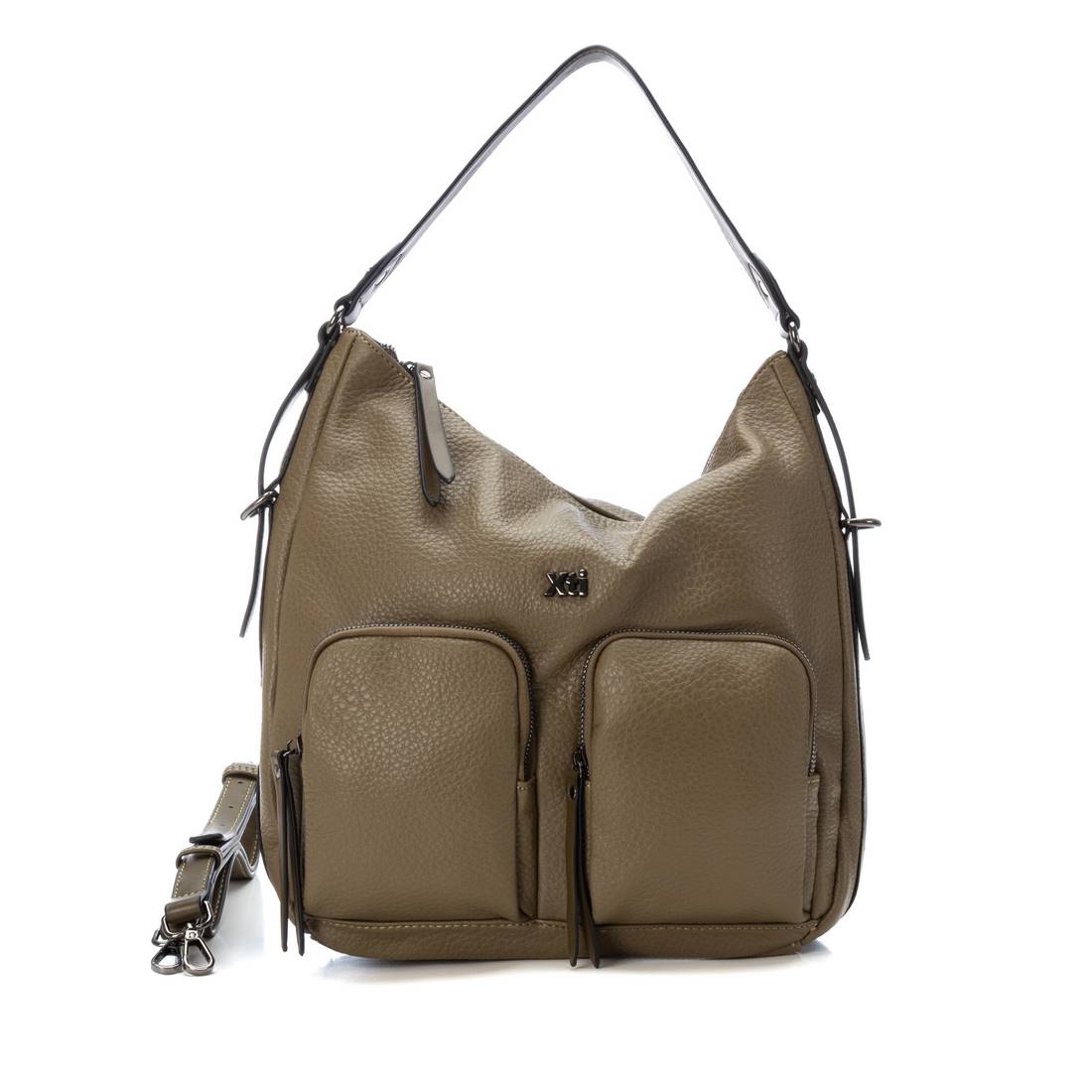 BOLSO DE MUJER XTI BASIC 18507102、mySite、gtrtttuynbv