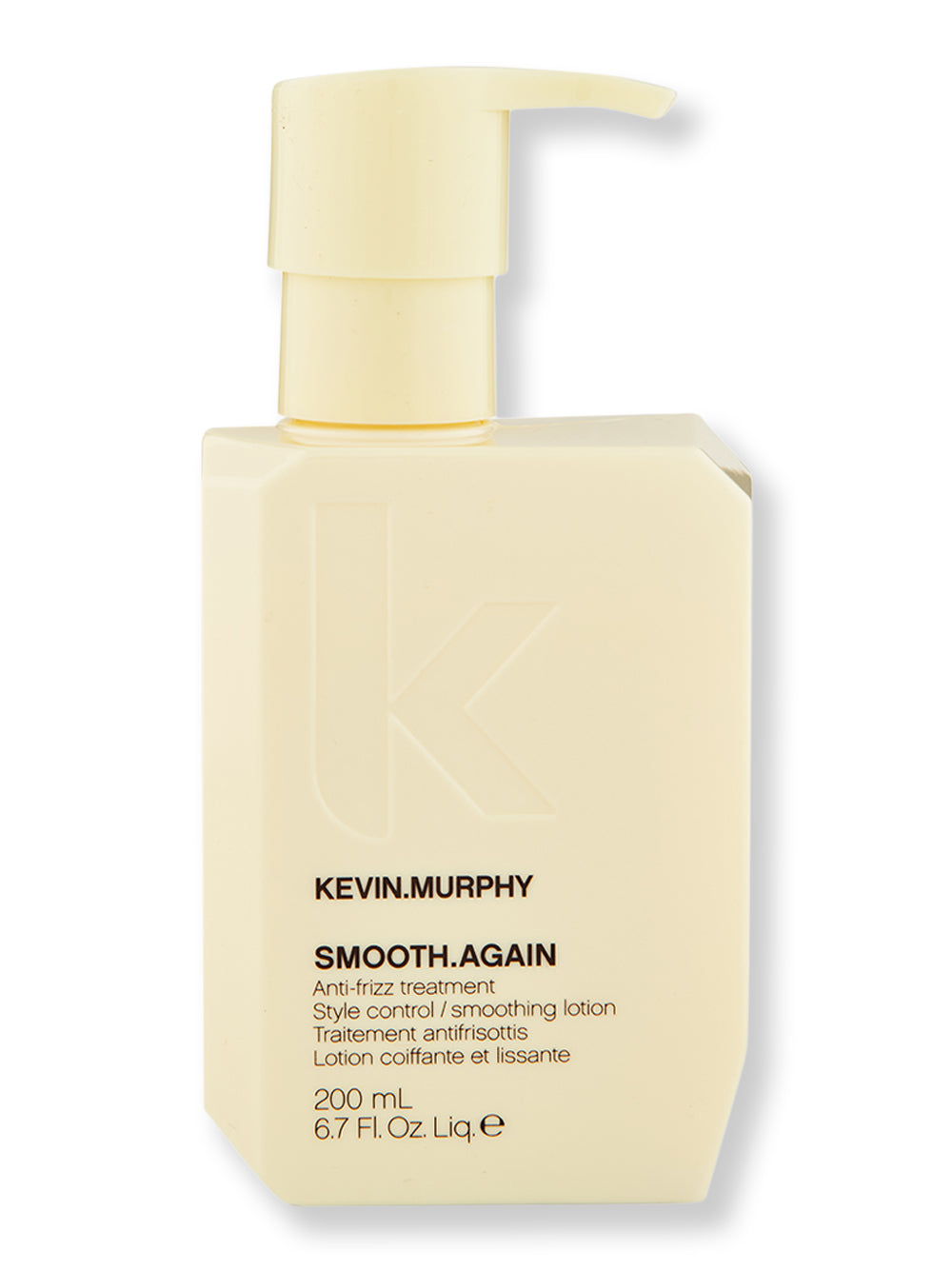 Kevin Murphy Smooth Again、mySite、gigharbornorthrealestate