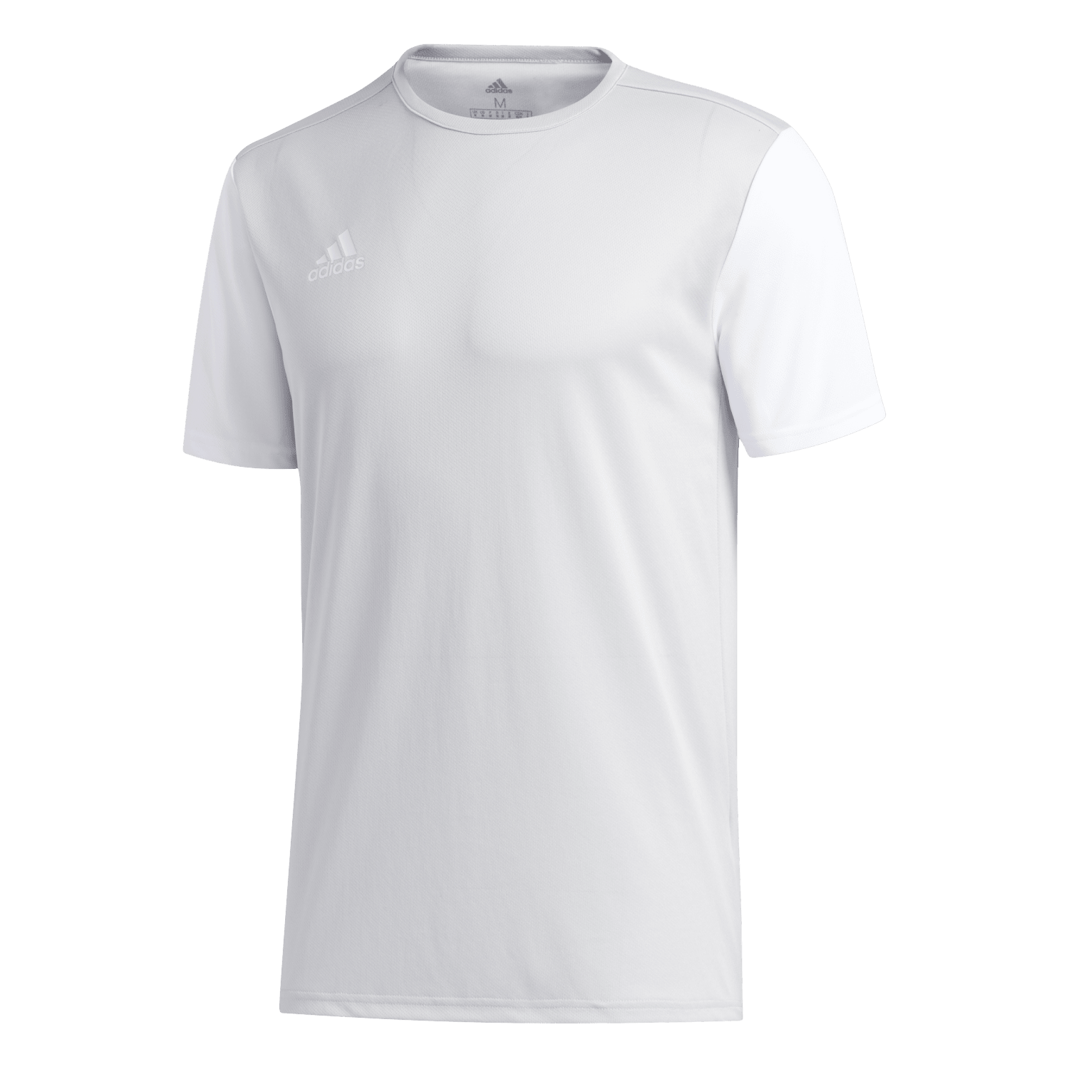 adidas Estro 19 Jersey - Grey、mySite、noshort