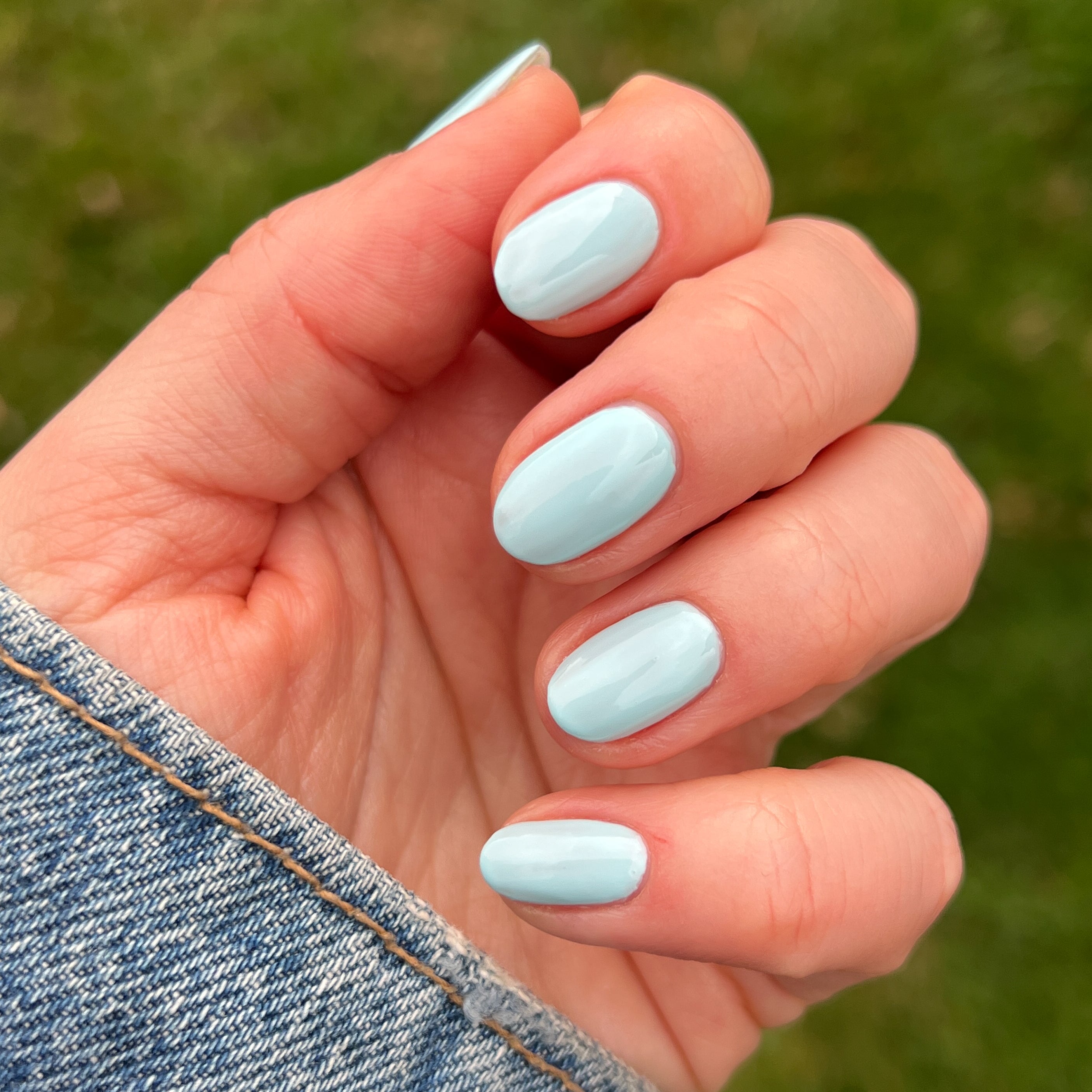 Berry Basket、mySite、solidvoid