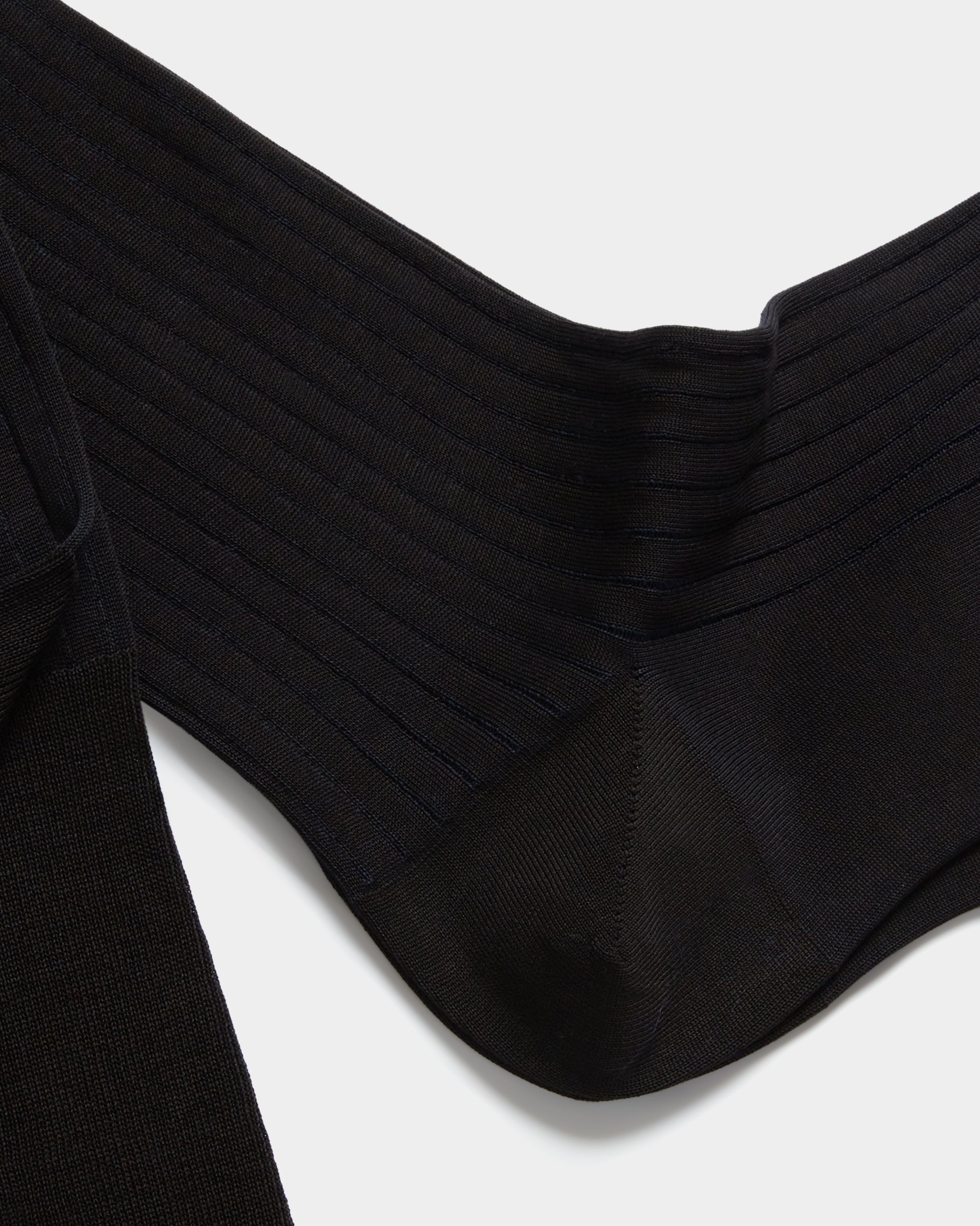  Brovà、mySite、merchandisen